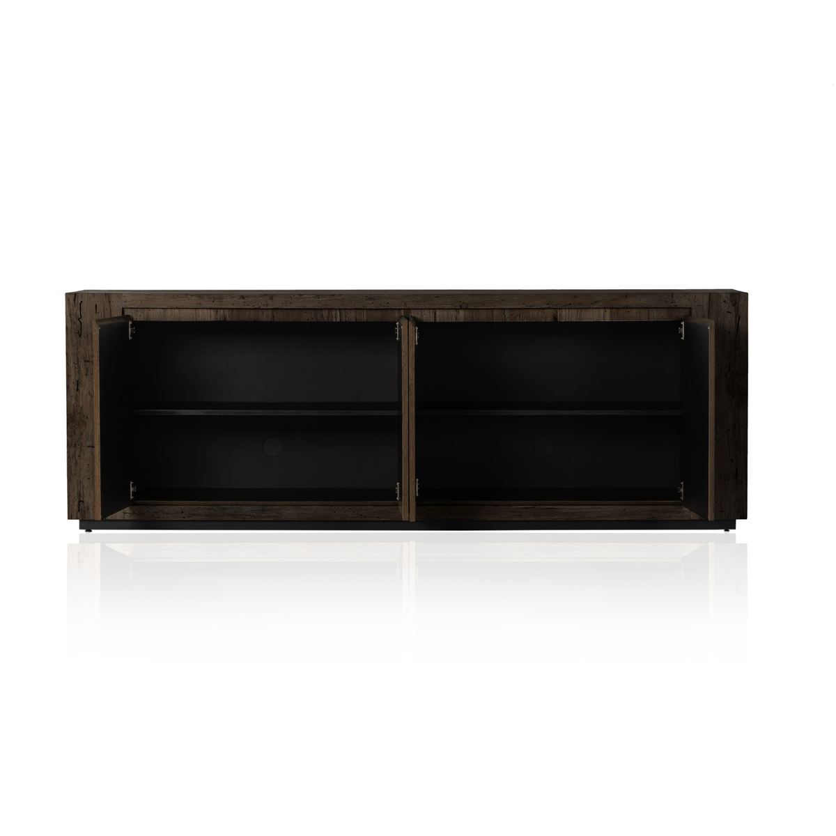 Abaso Sideboard