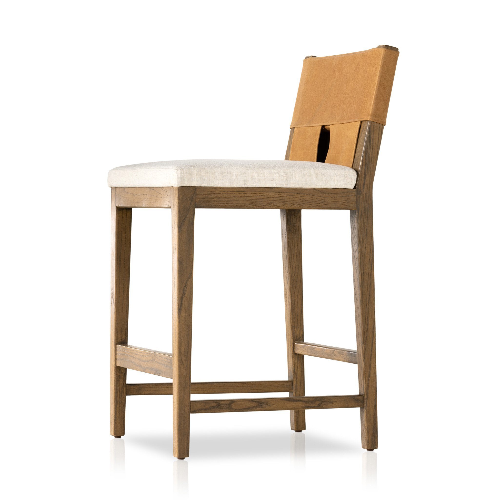 Sem Stool