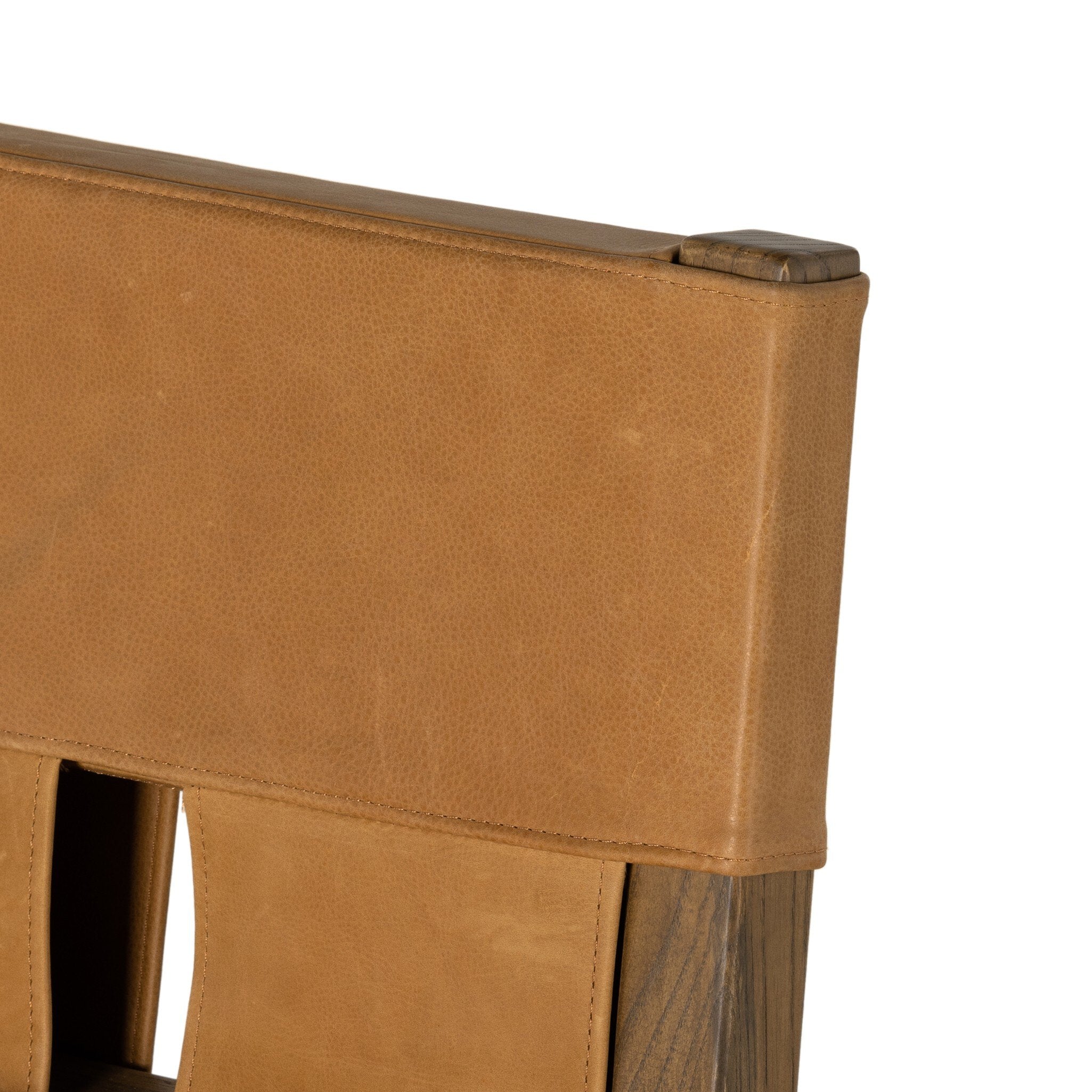 Sem Stool