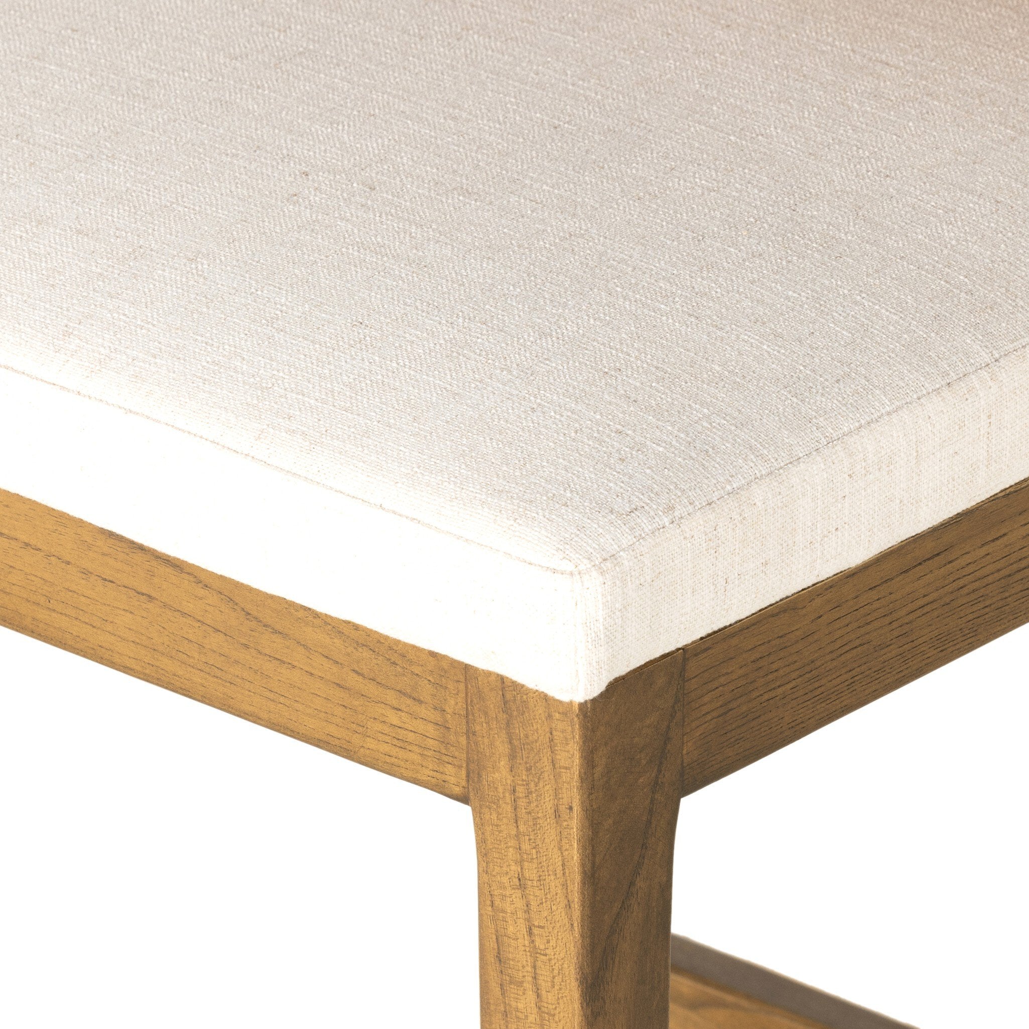 Sem Stool