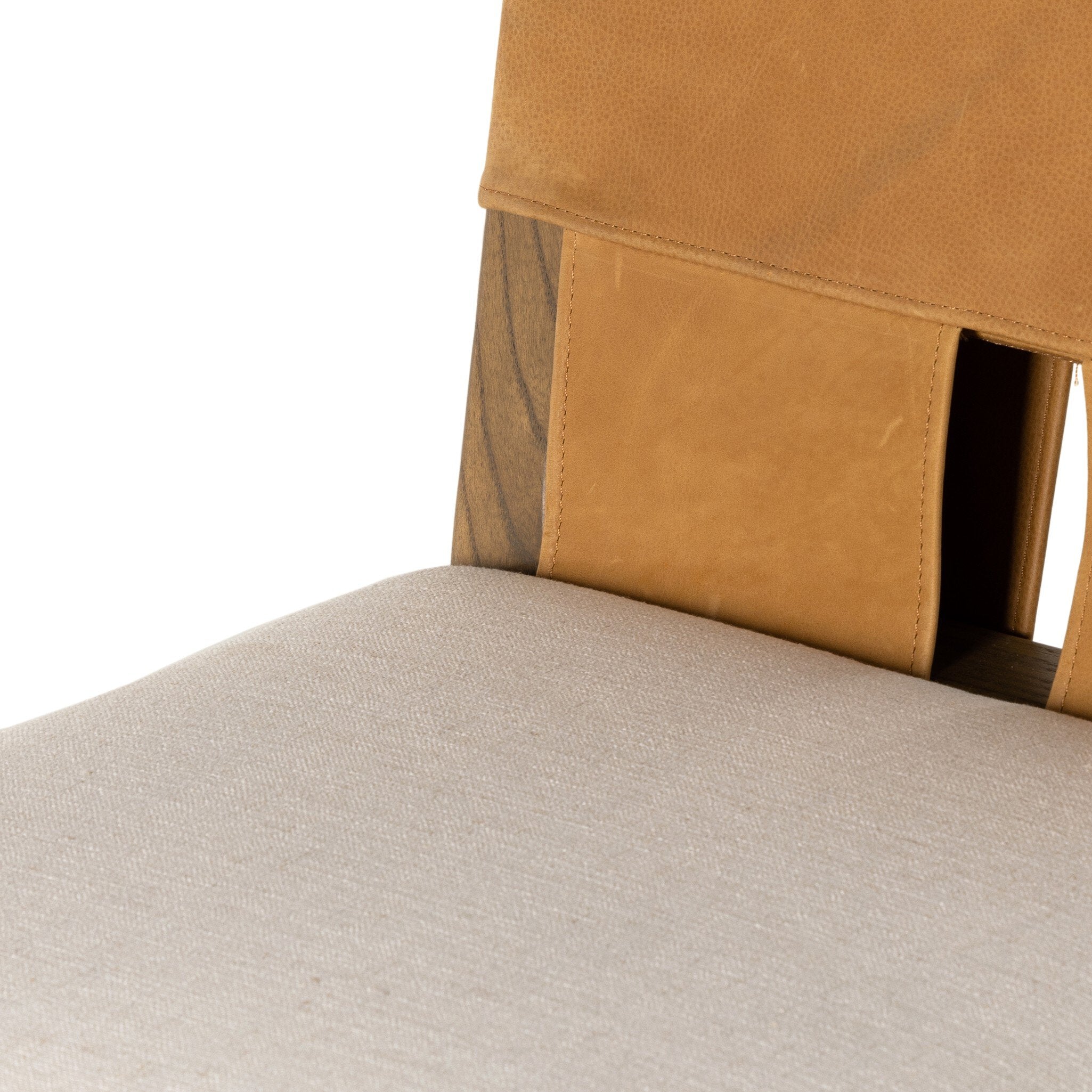 Sem Stool