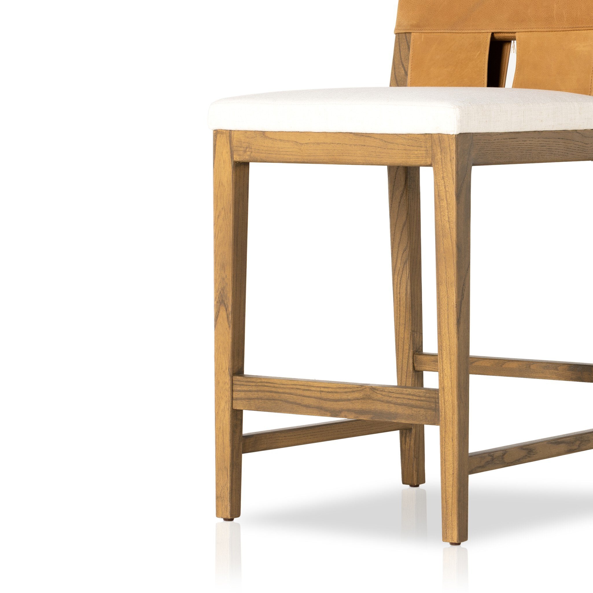 Sem Stool