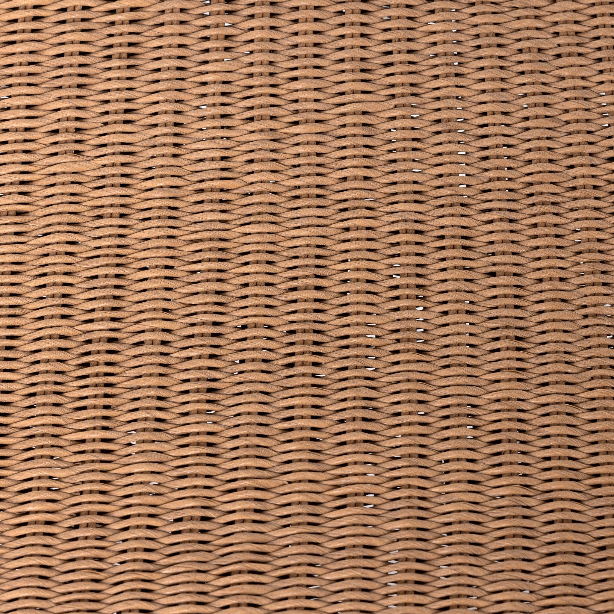 Portia Outdoor Chaise