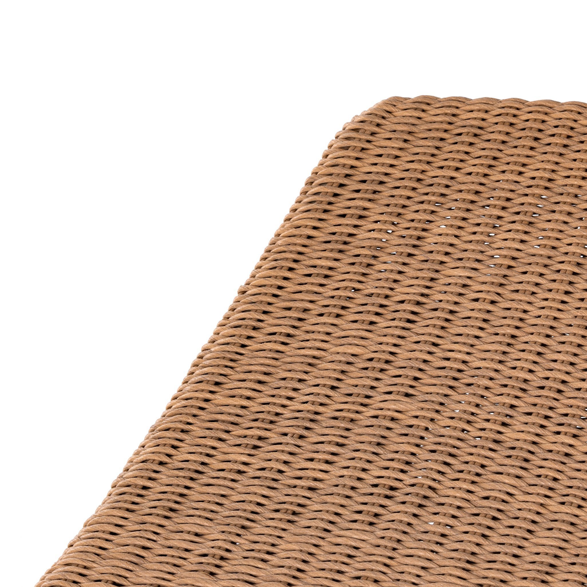 Portia Outdoor Chaise