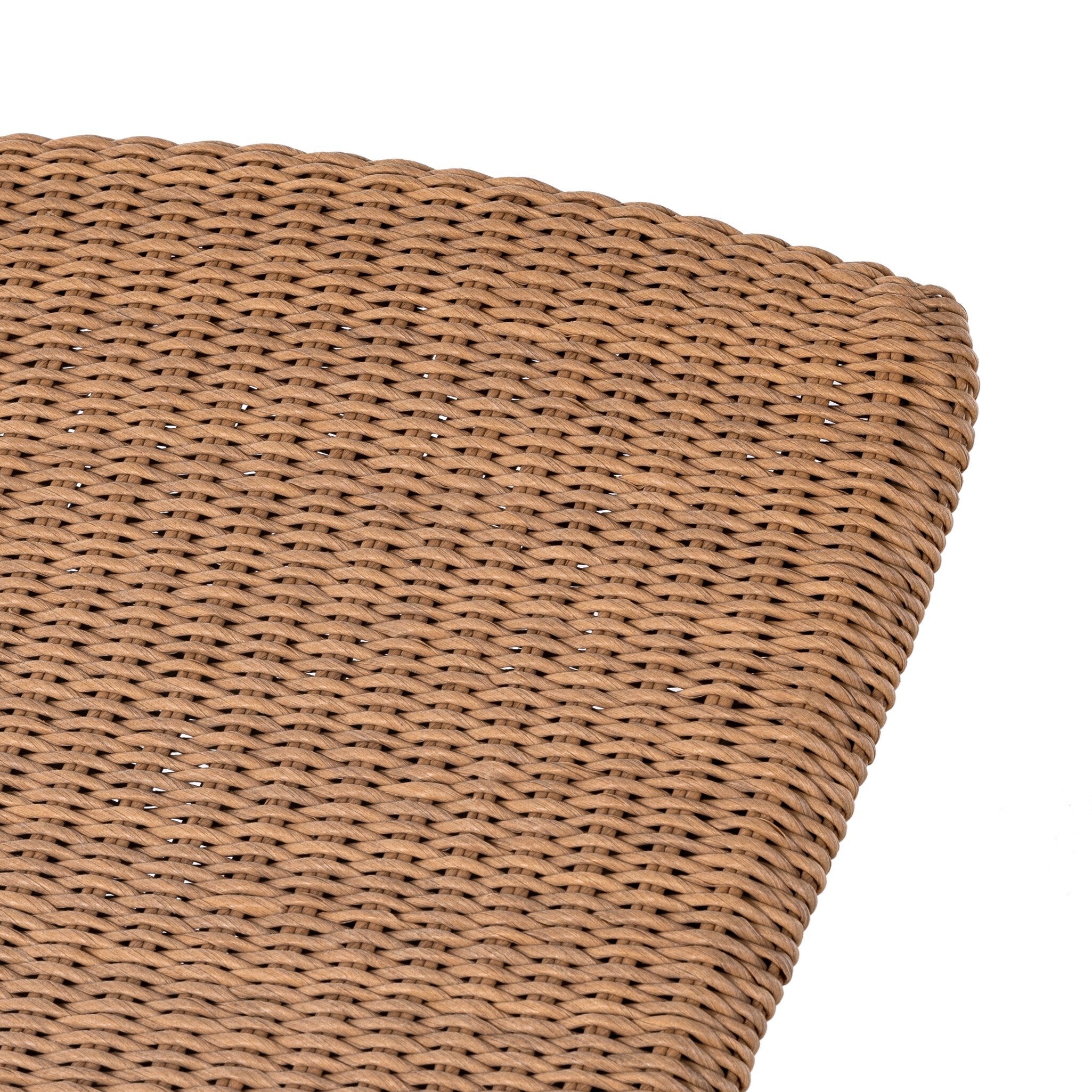 Portia Outdoor Chaise