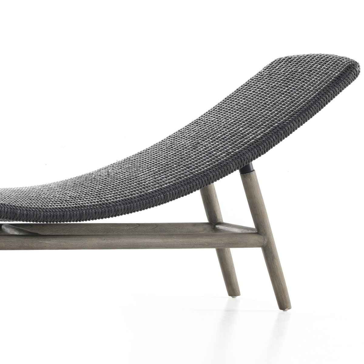 Portia Outdoor Chaise