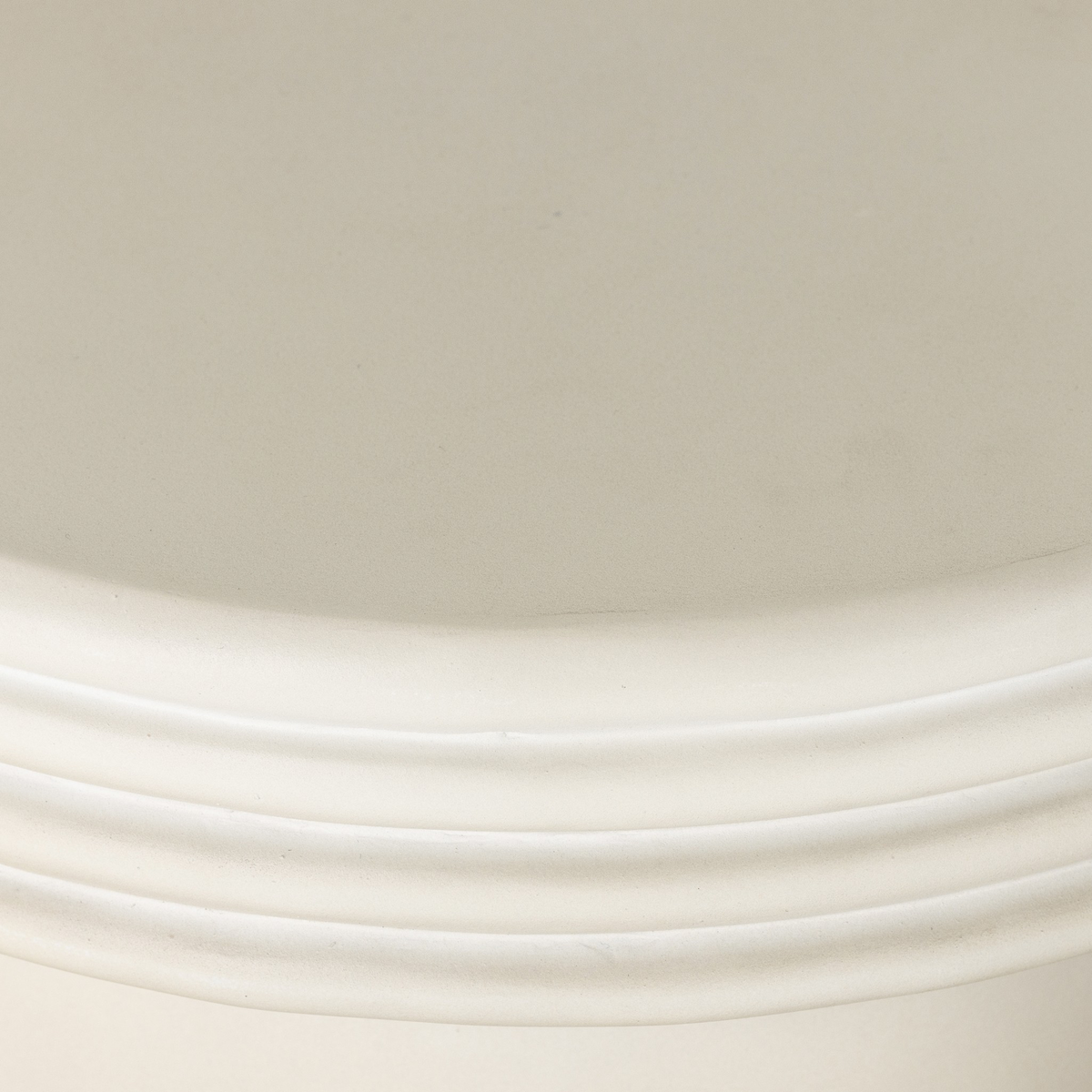 Grecia Outdoor End Table