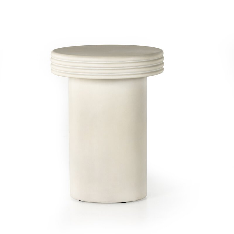 #color_white-concrete