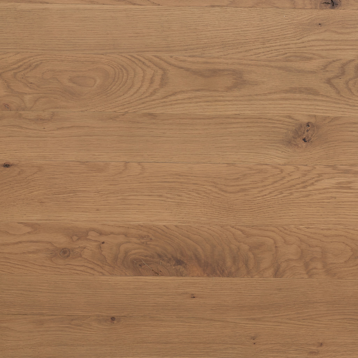 #color_dusted-oak-veneer