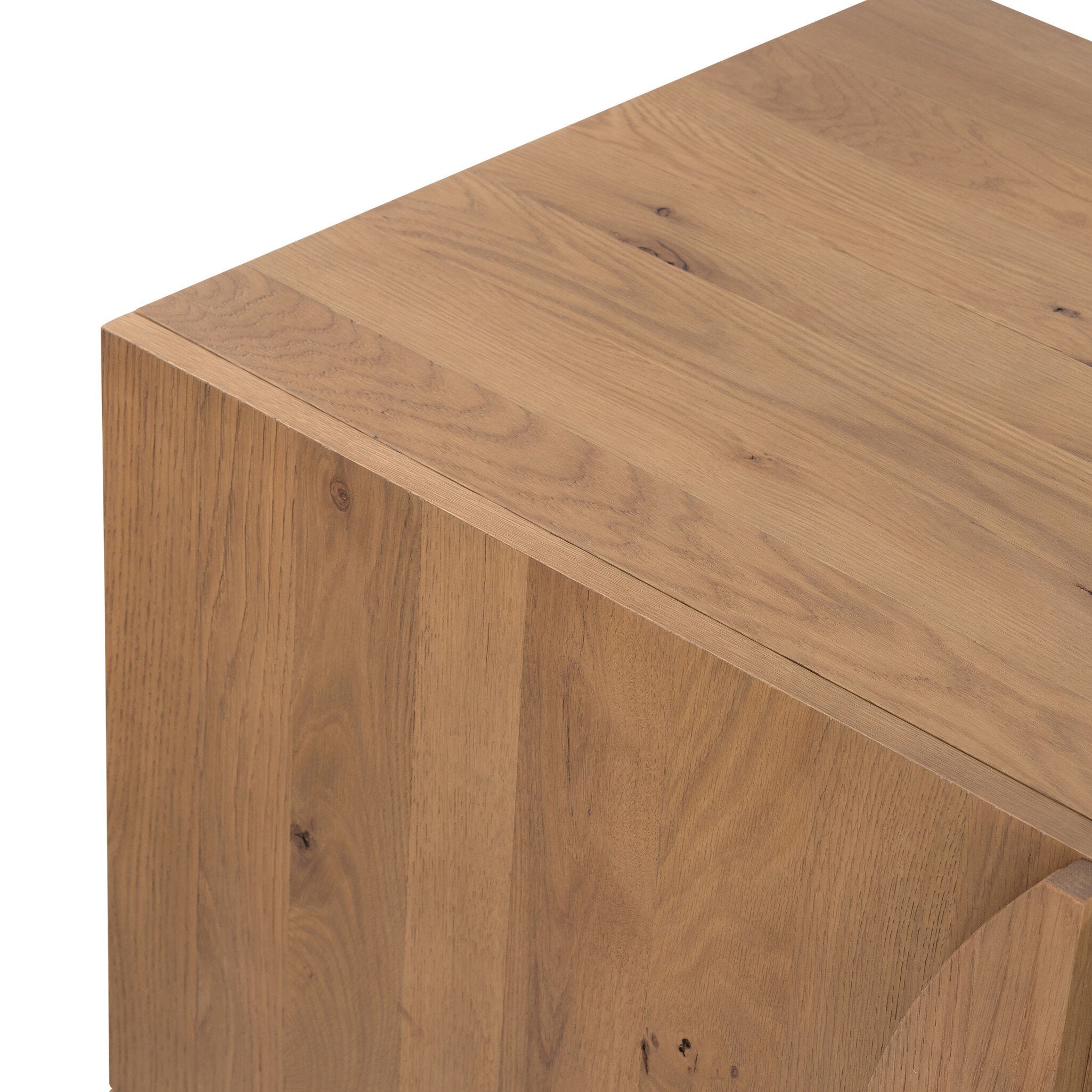 Pickford Desk