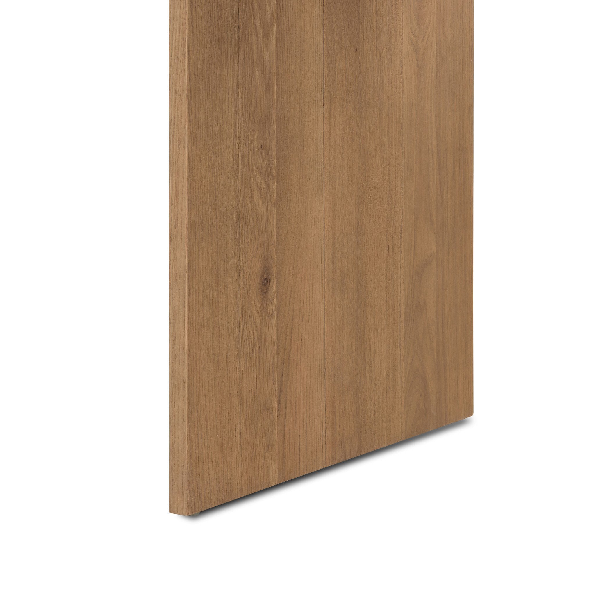 Pickford Desk