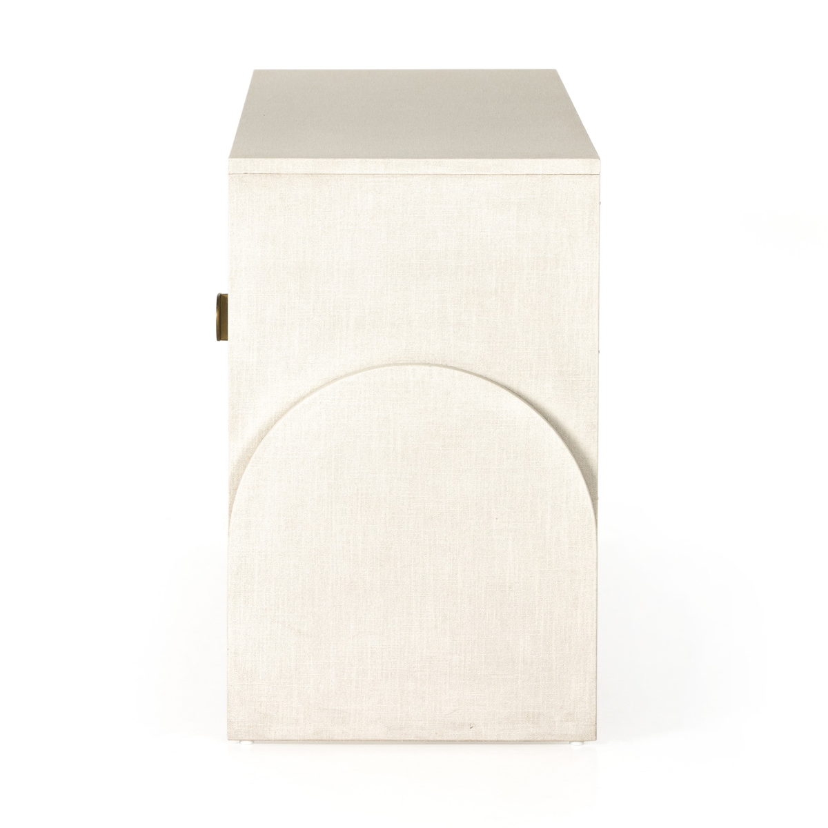 #color_ivory-painted-linen