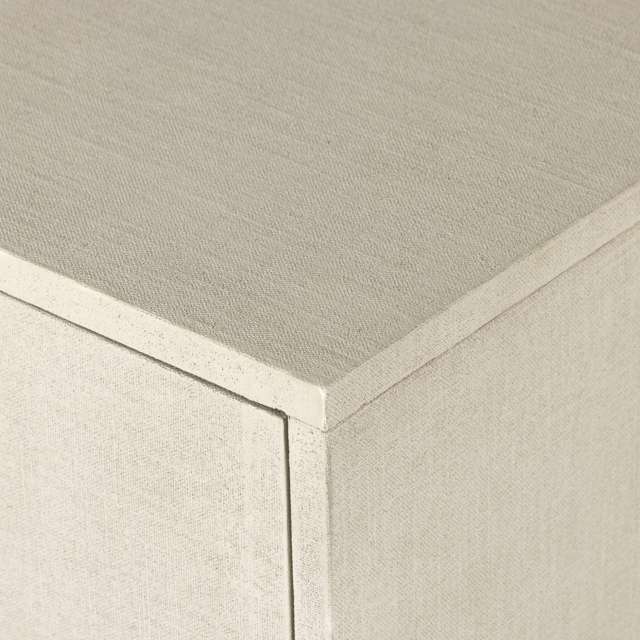 Cressida Sideboard