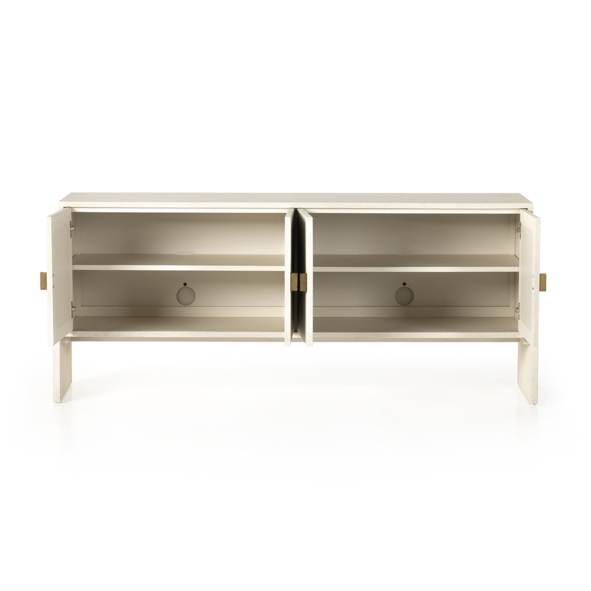 Cressida Sideboard