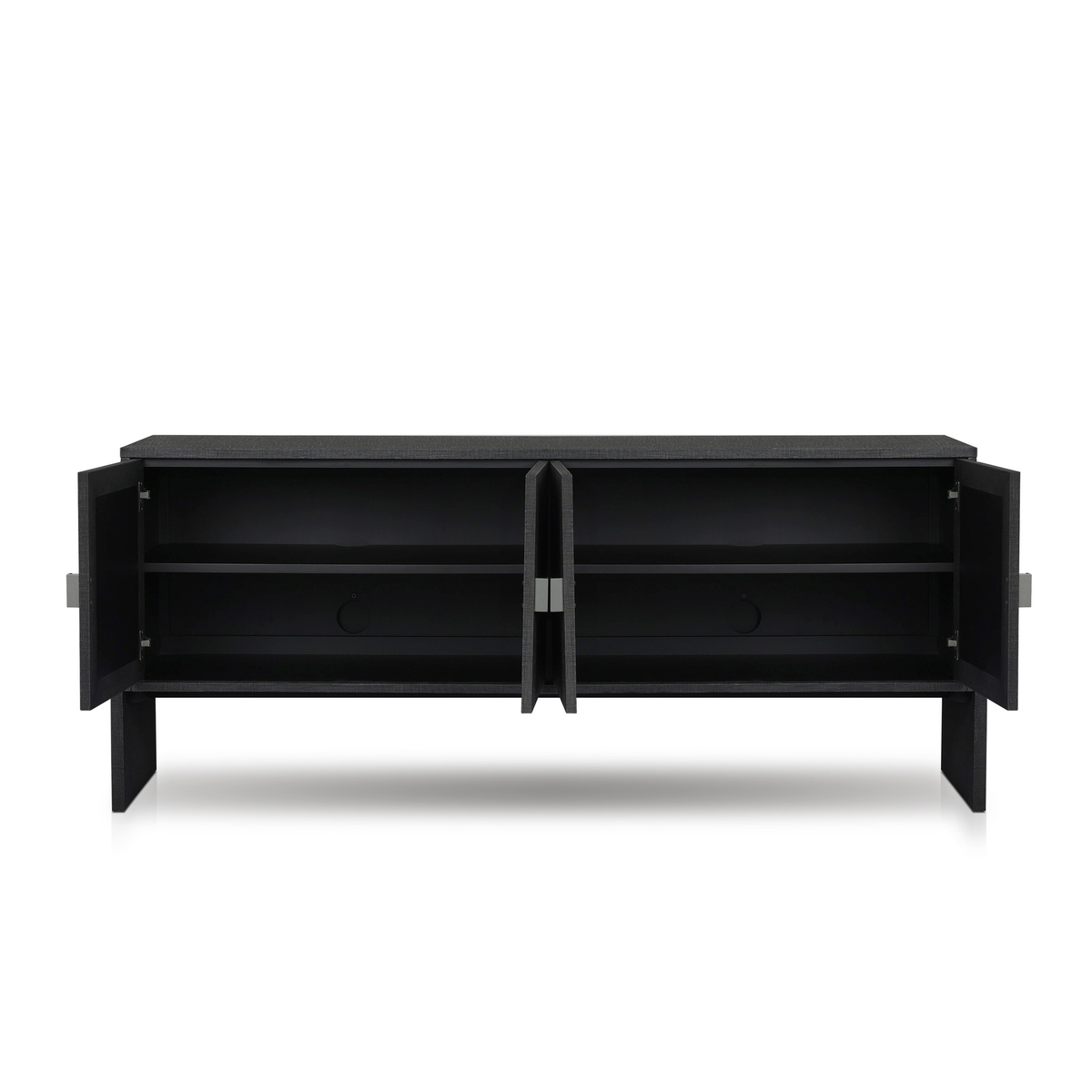 Cressida Sideboard