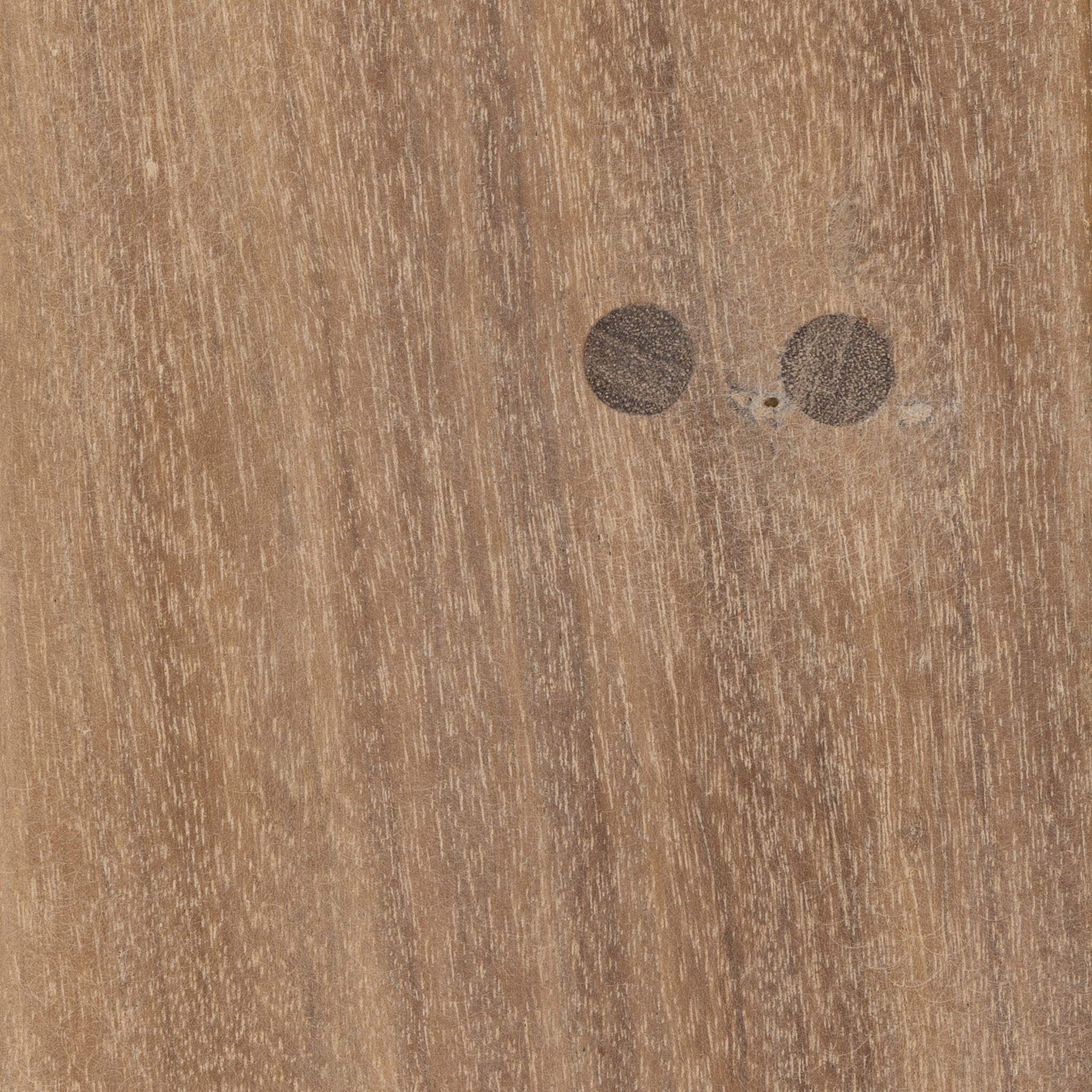 Vora Floor Mirror