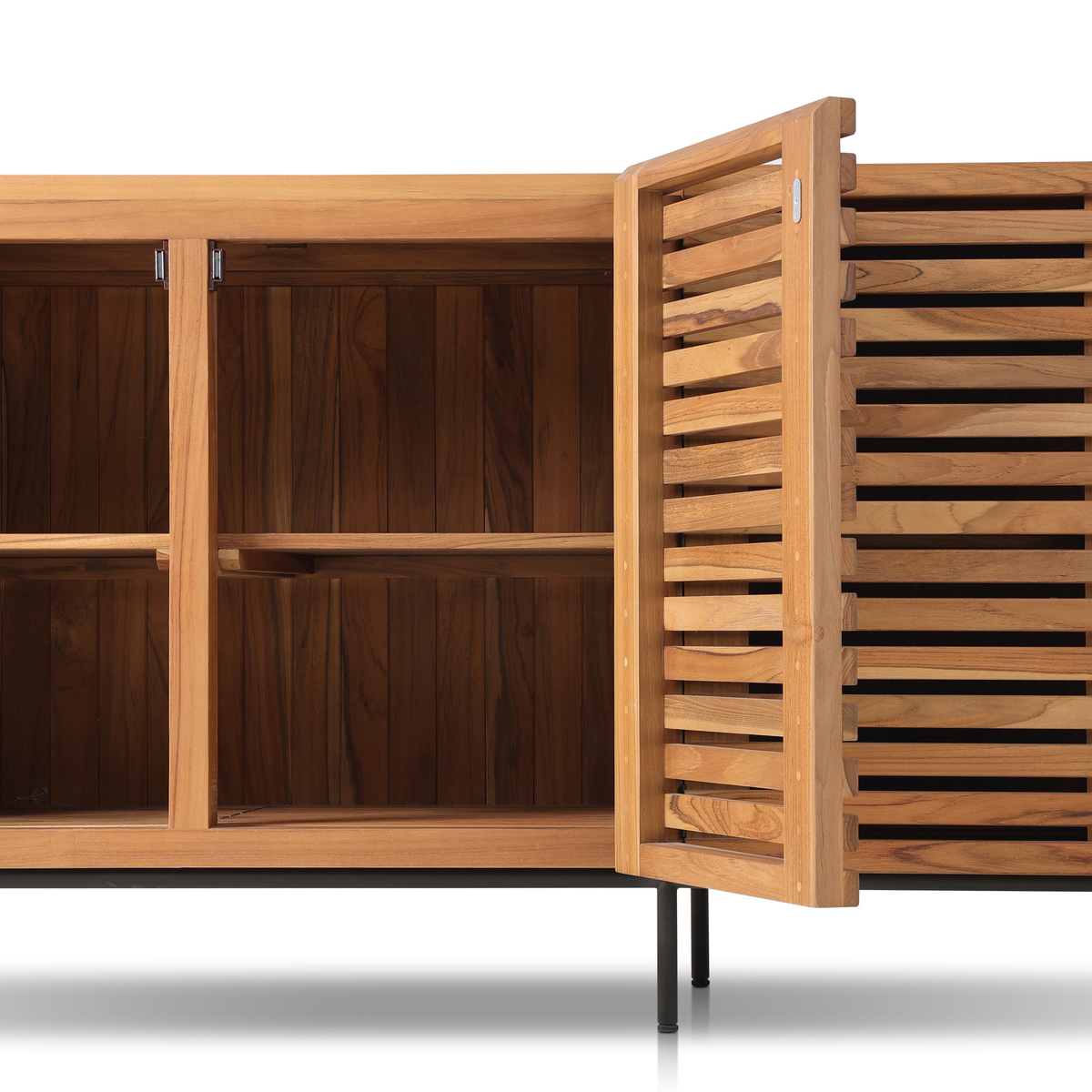 Webb Outdoor Sideboard