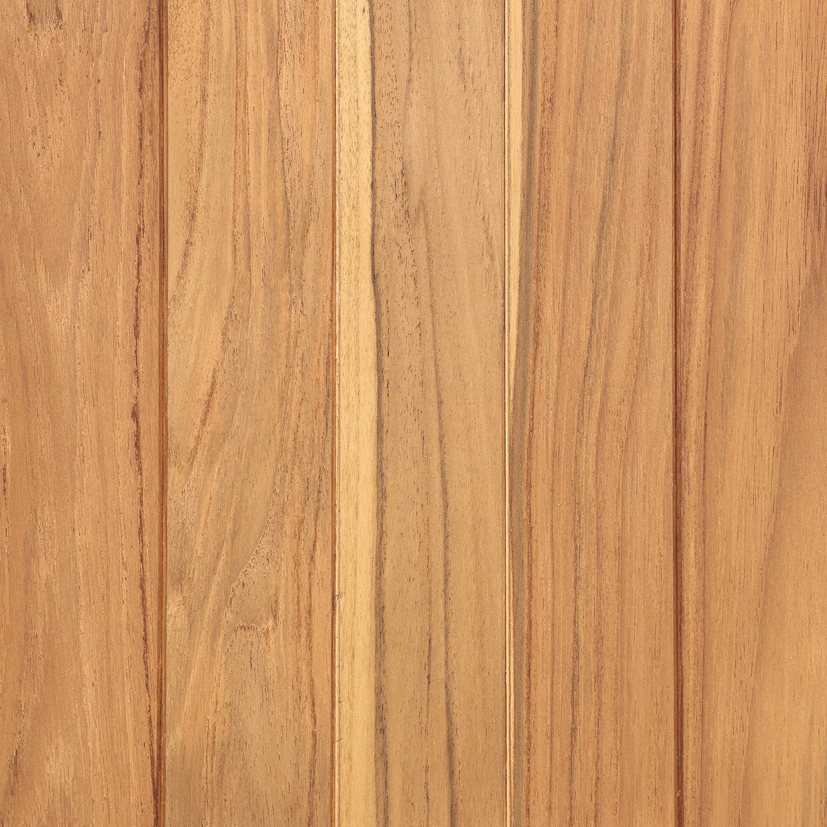 Webb Outdoor Sideboard