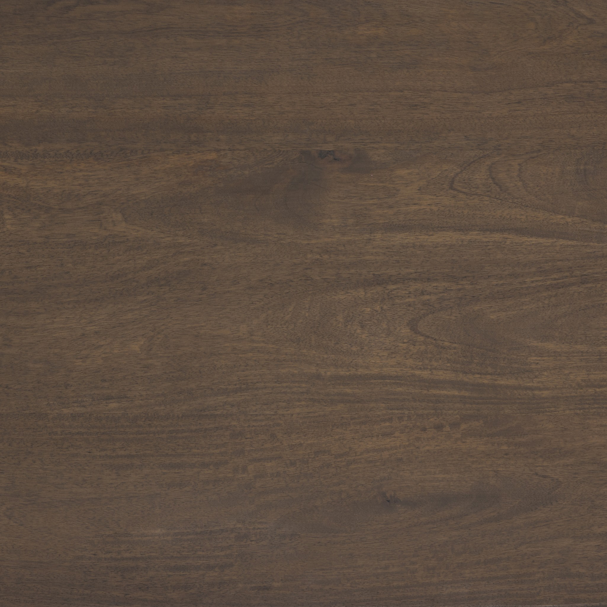 #color_aged-brown