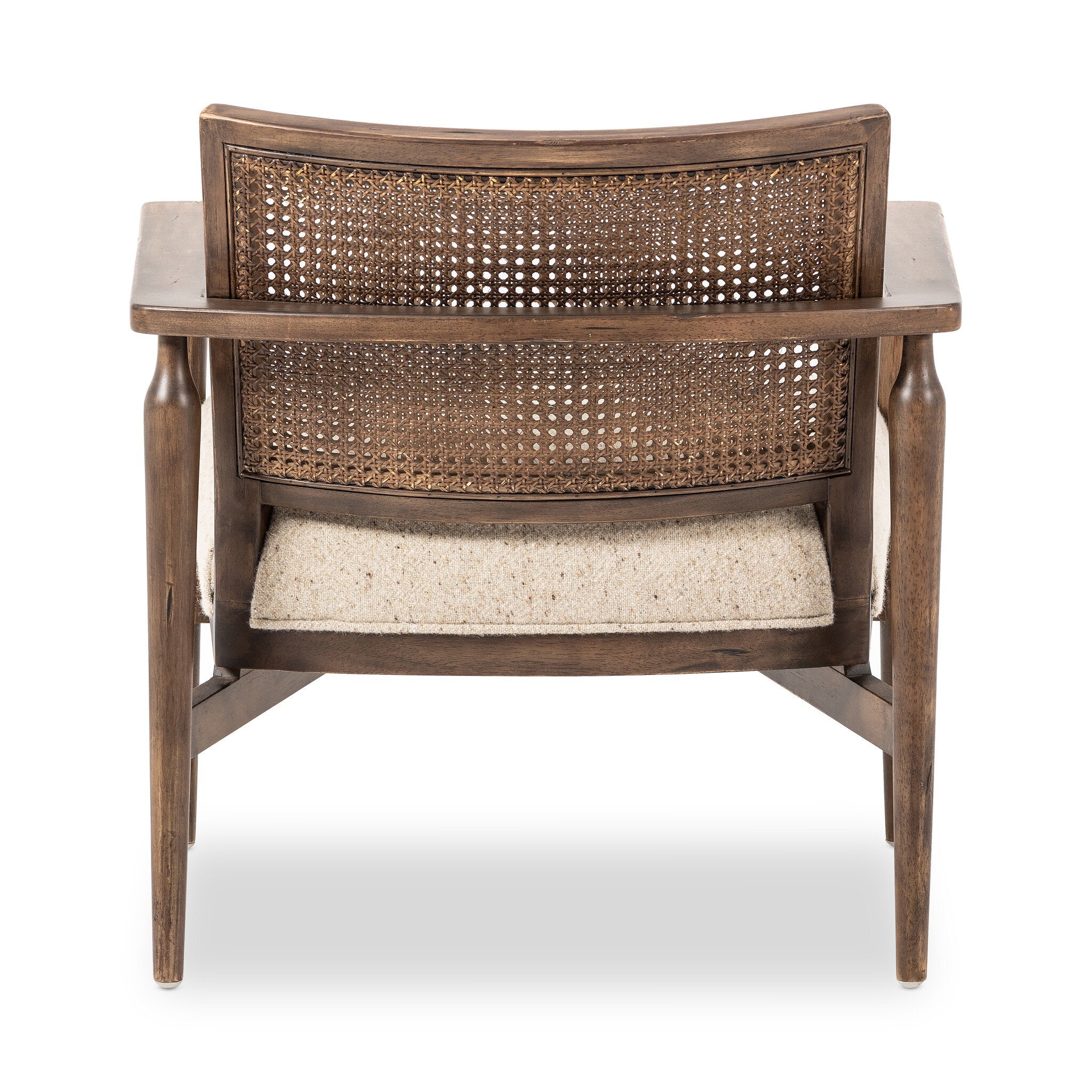 Xavier Chair