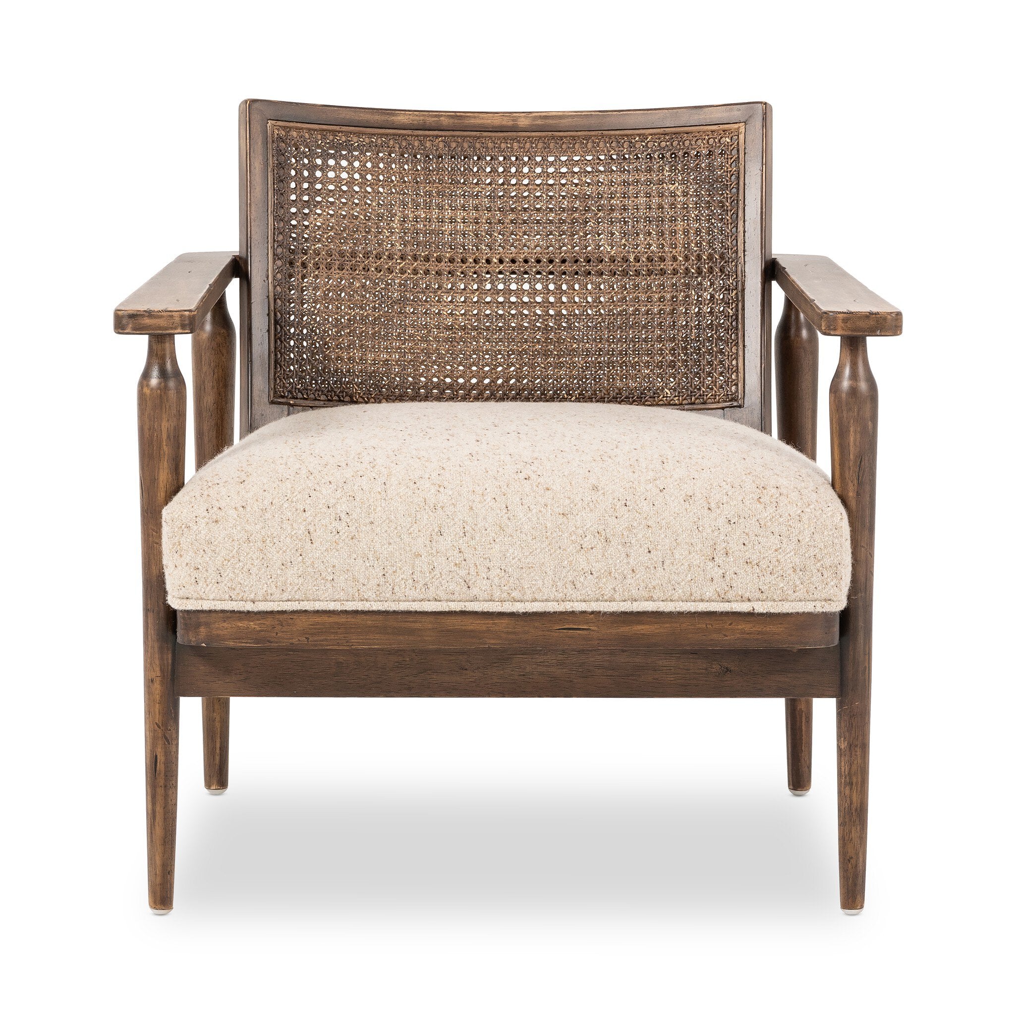 Xavier Chair