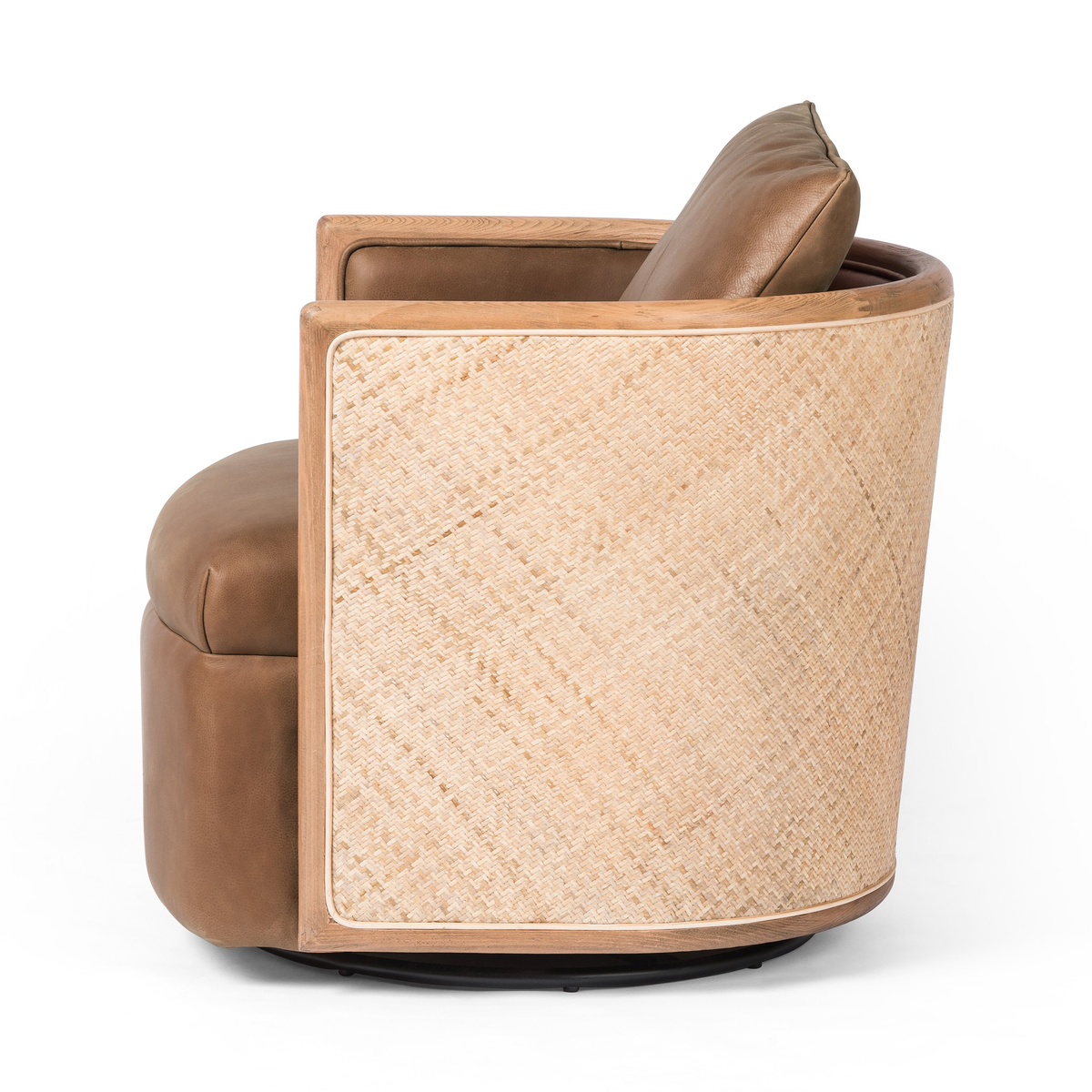 #color_palermo-cognac