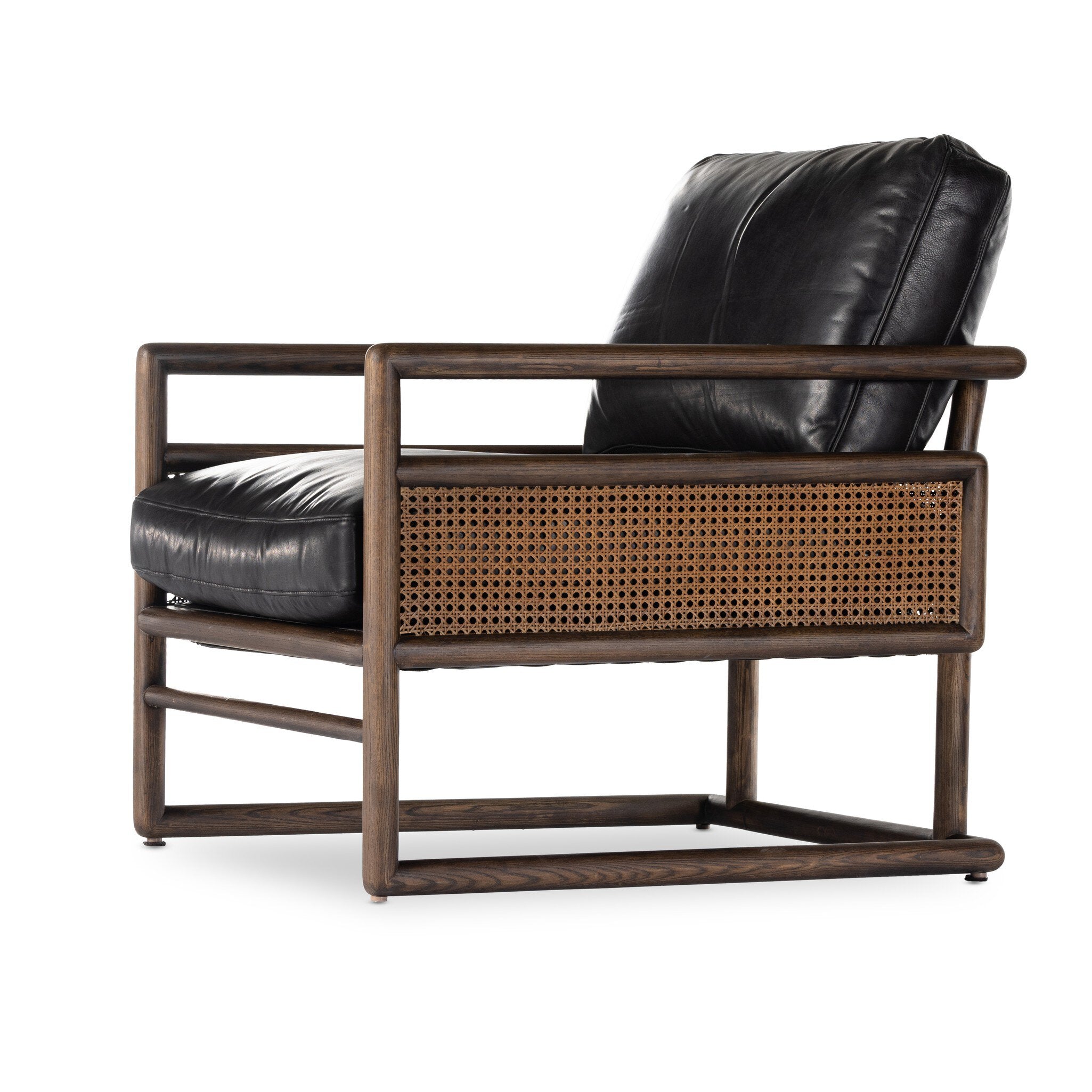 Carlin Chair
