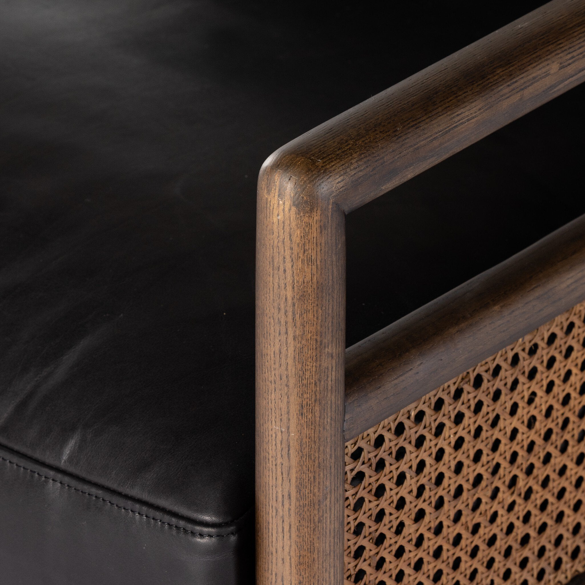 Carlin Chair