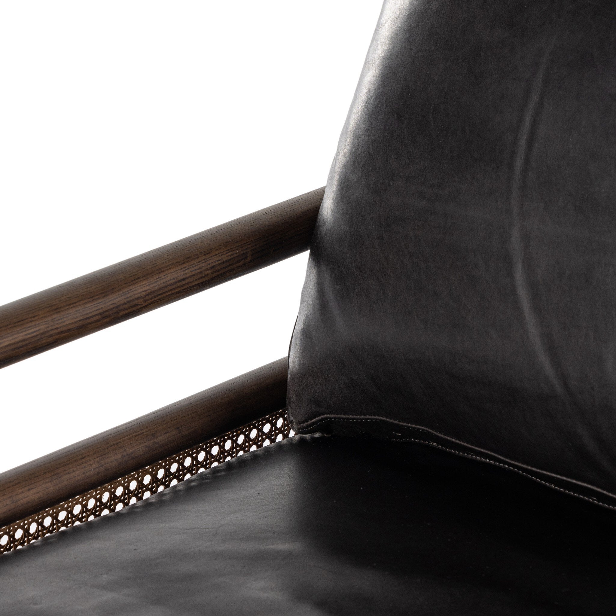 Carlin Chair