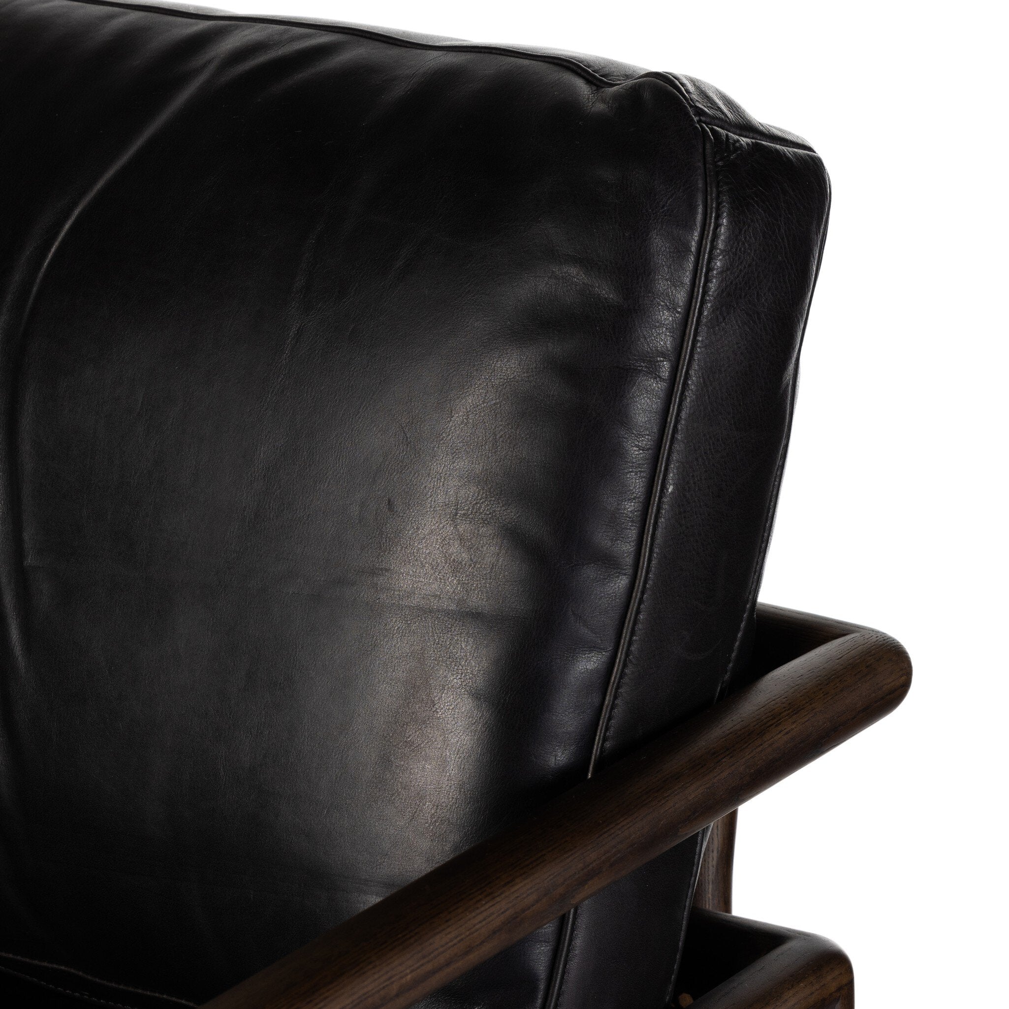 Carlin Chair