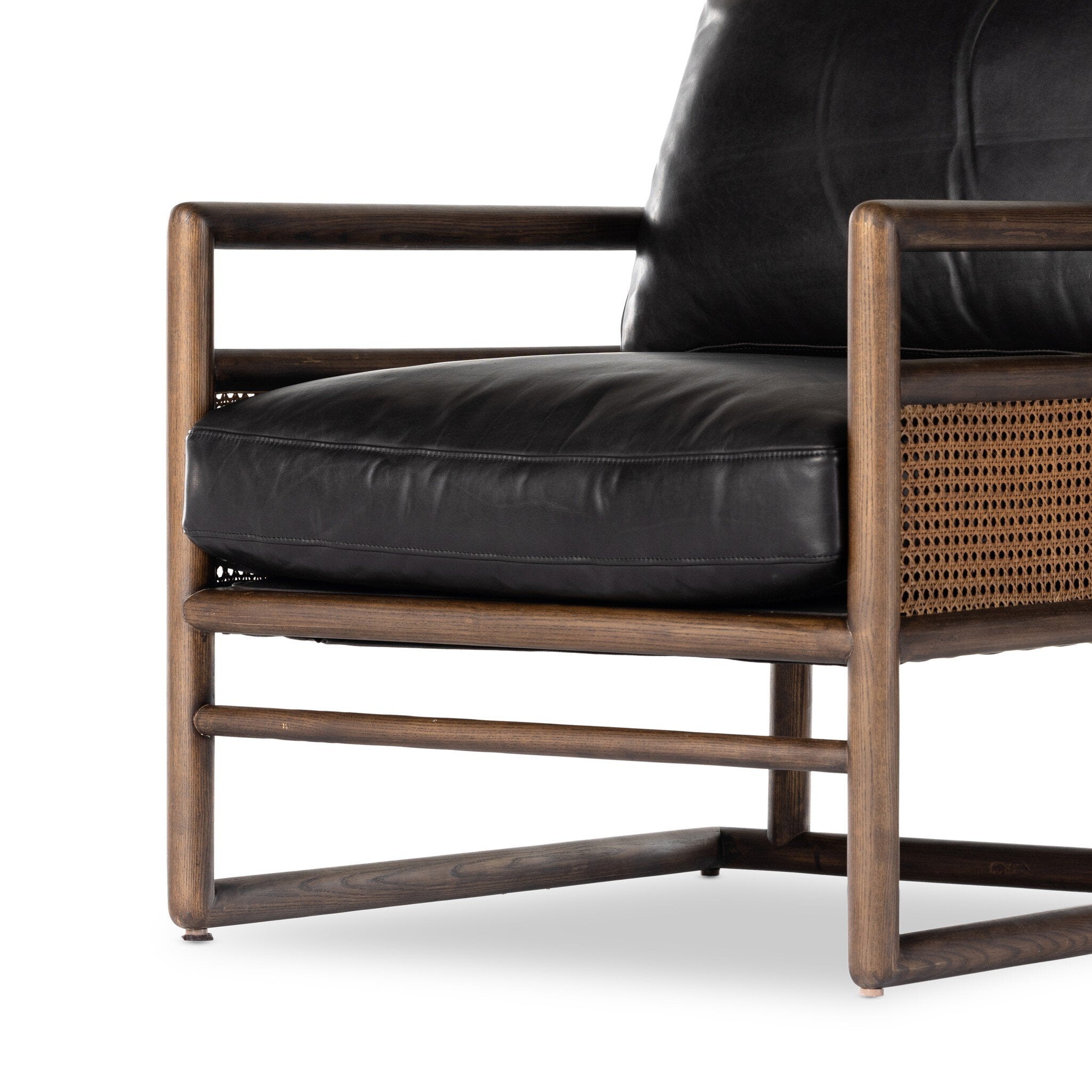 Carlin Chair