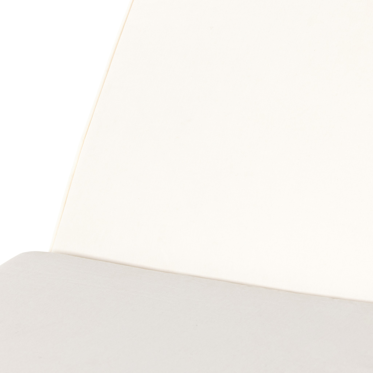 Merit Outdoor Chaise Lounge