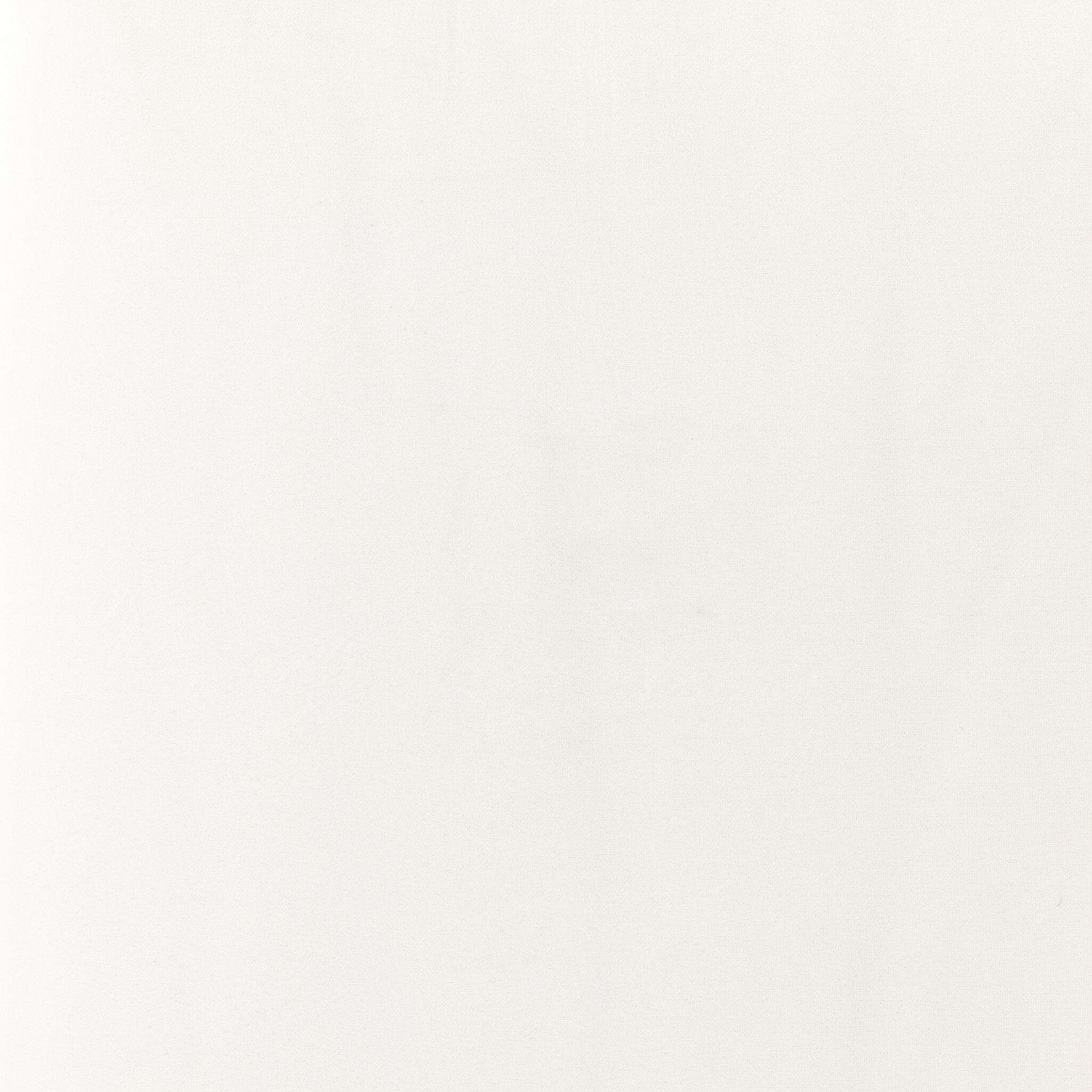 Merit Outdoor Chaise Lounge