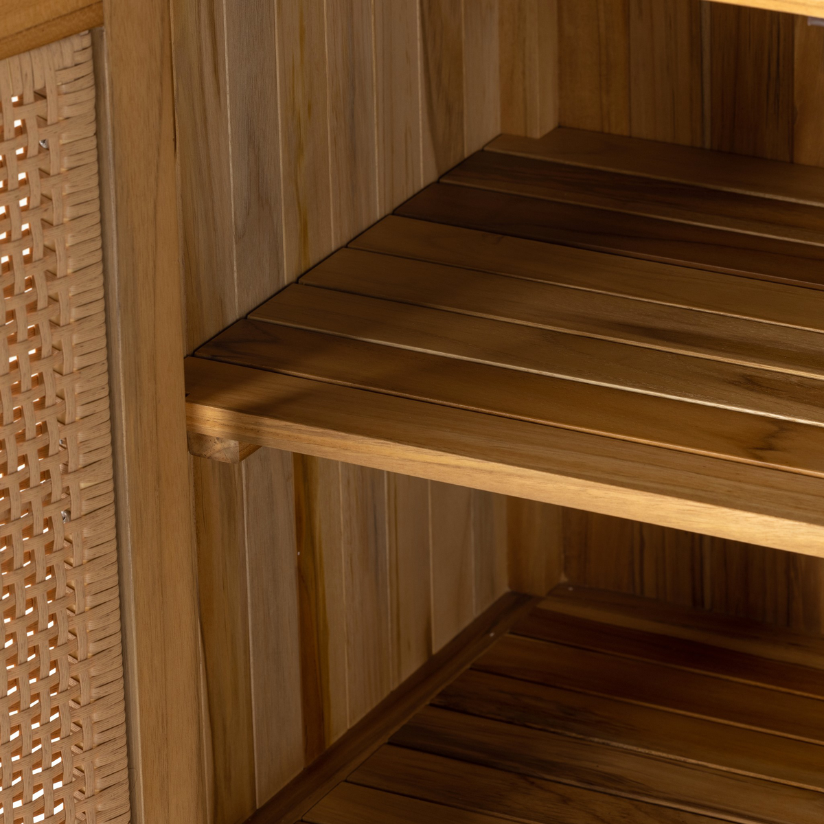 #color_natural-teak