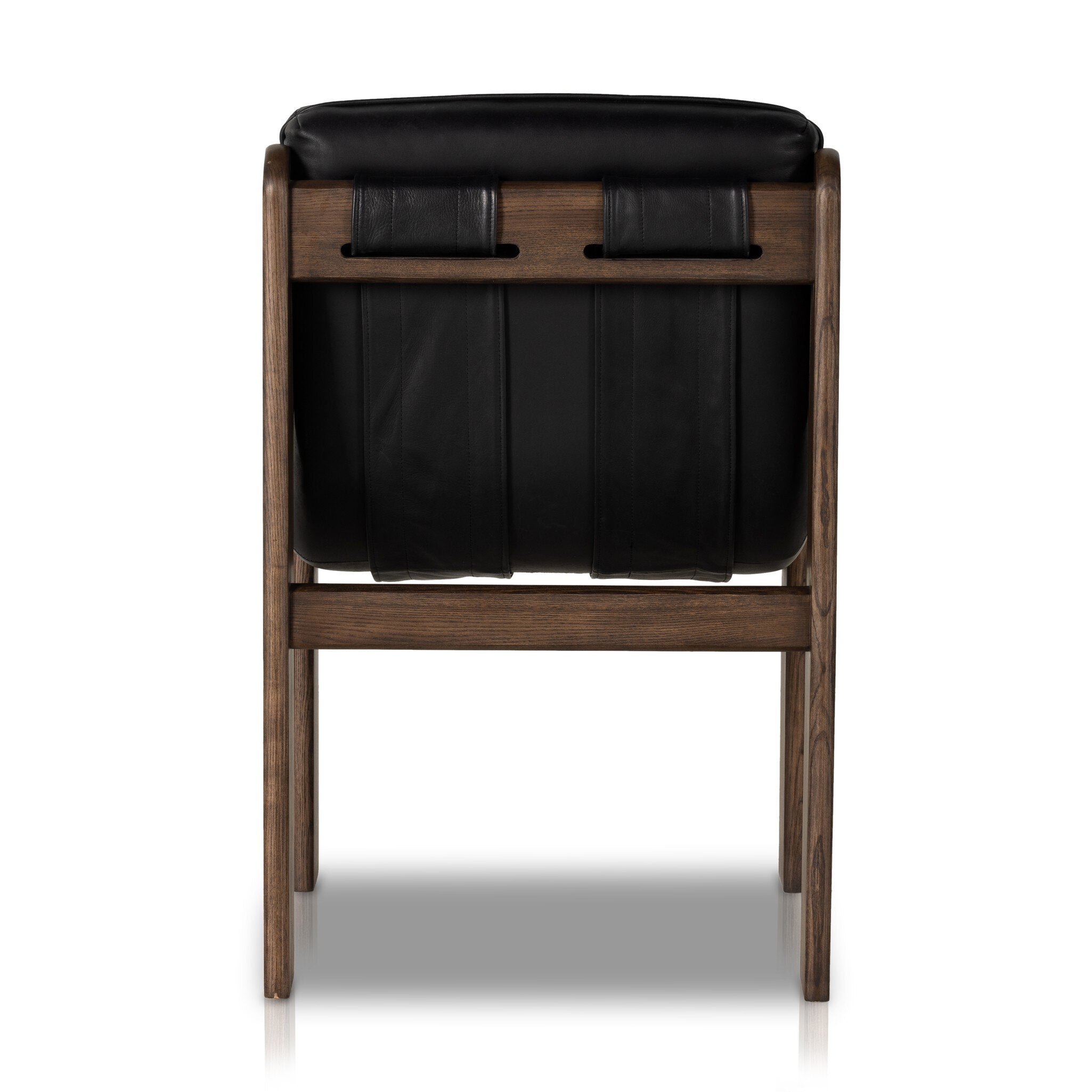Halston Dining Armchair
