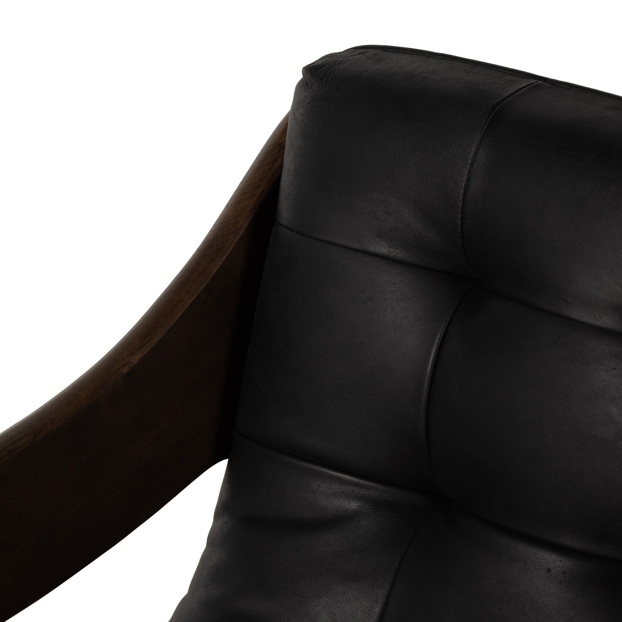 Halston Dining Armchair