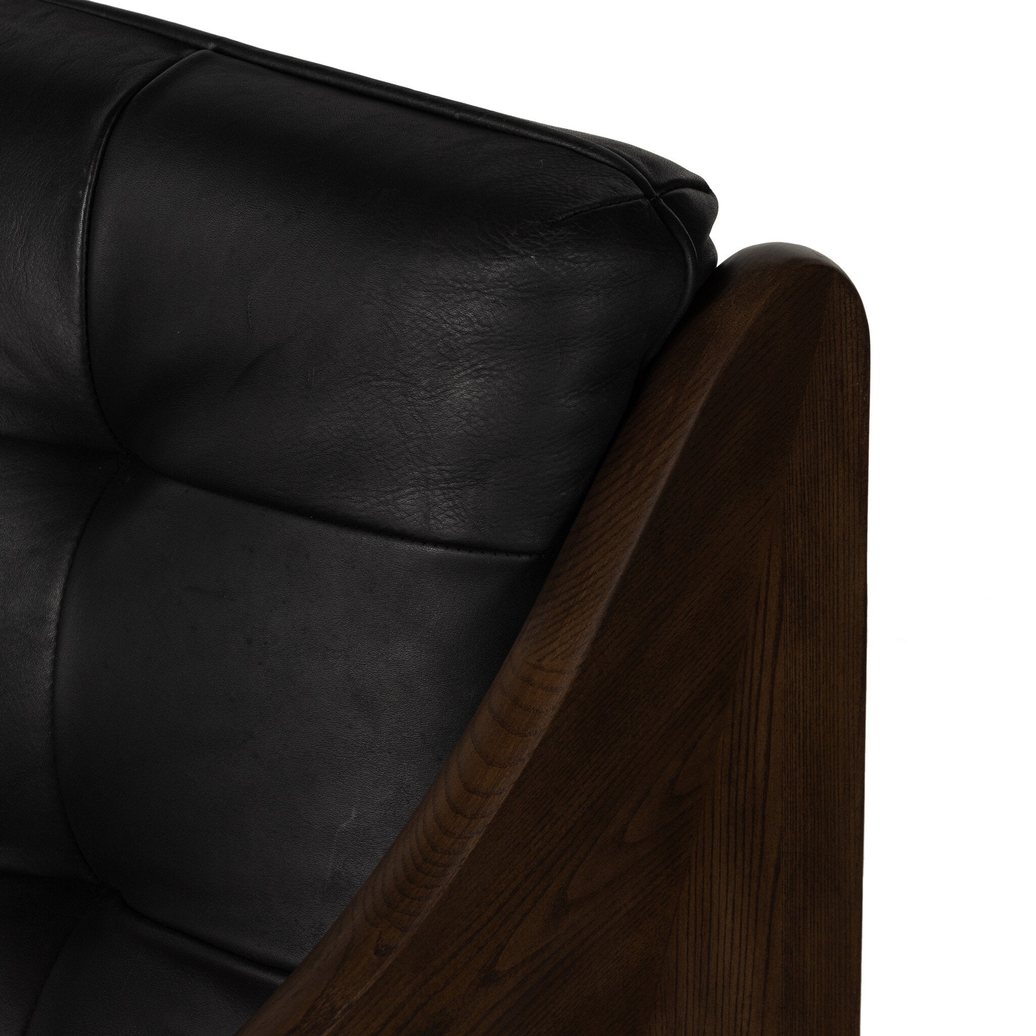 Halston Dining Armchair