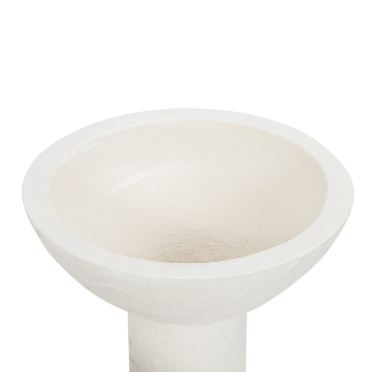 #color_plaster-molded-concrete