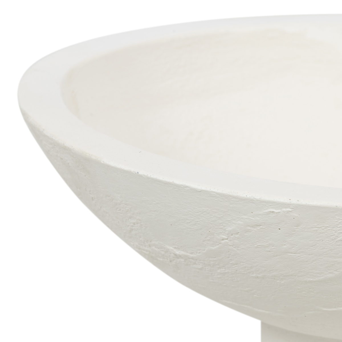 #color_plaster-molded-concrete