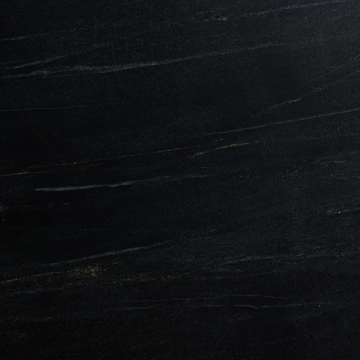 Belle Oval Dining Table