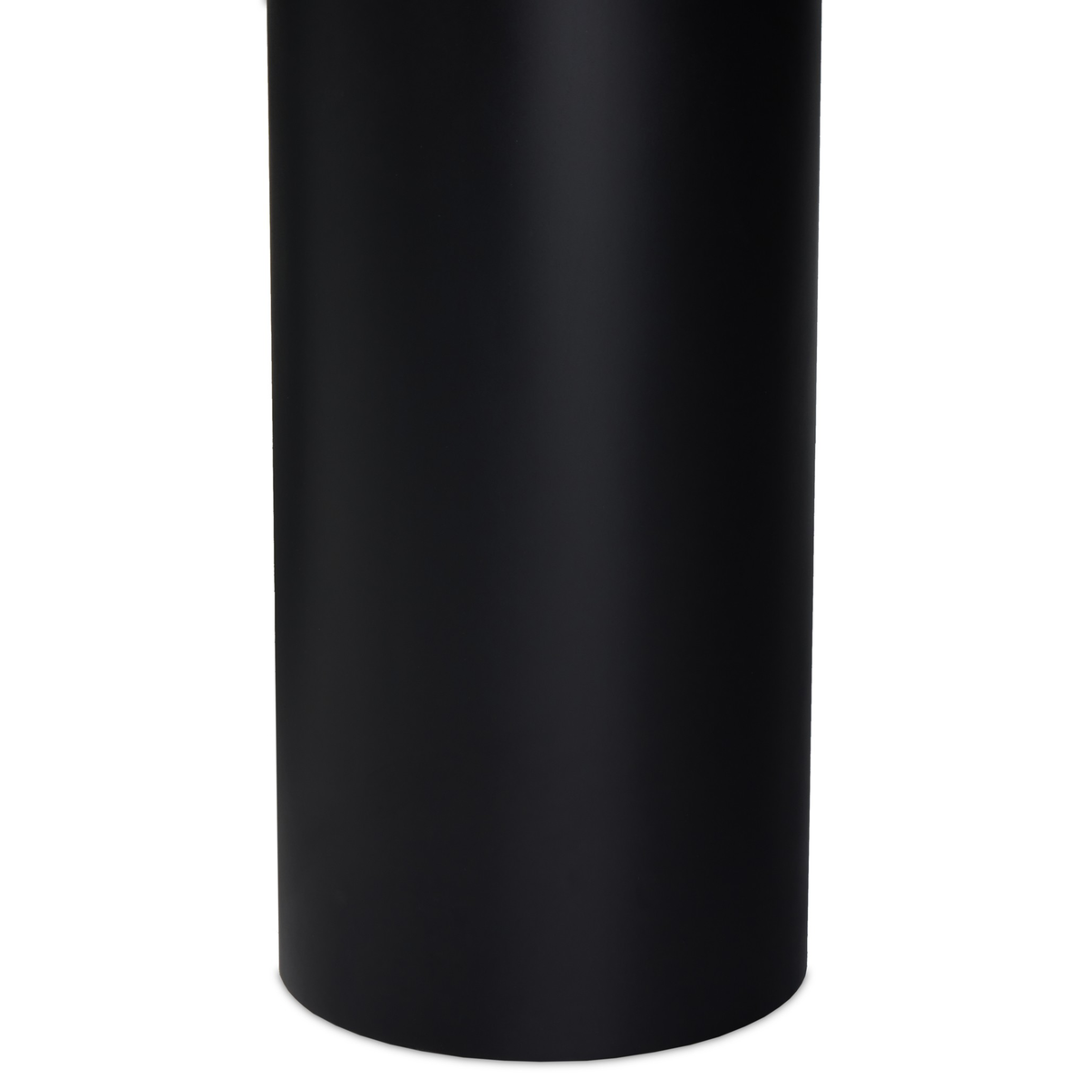 Belle Oval Dining Table