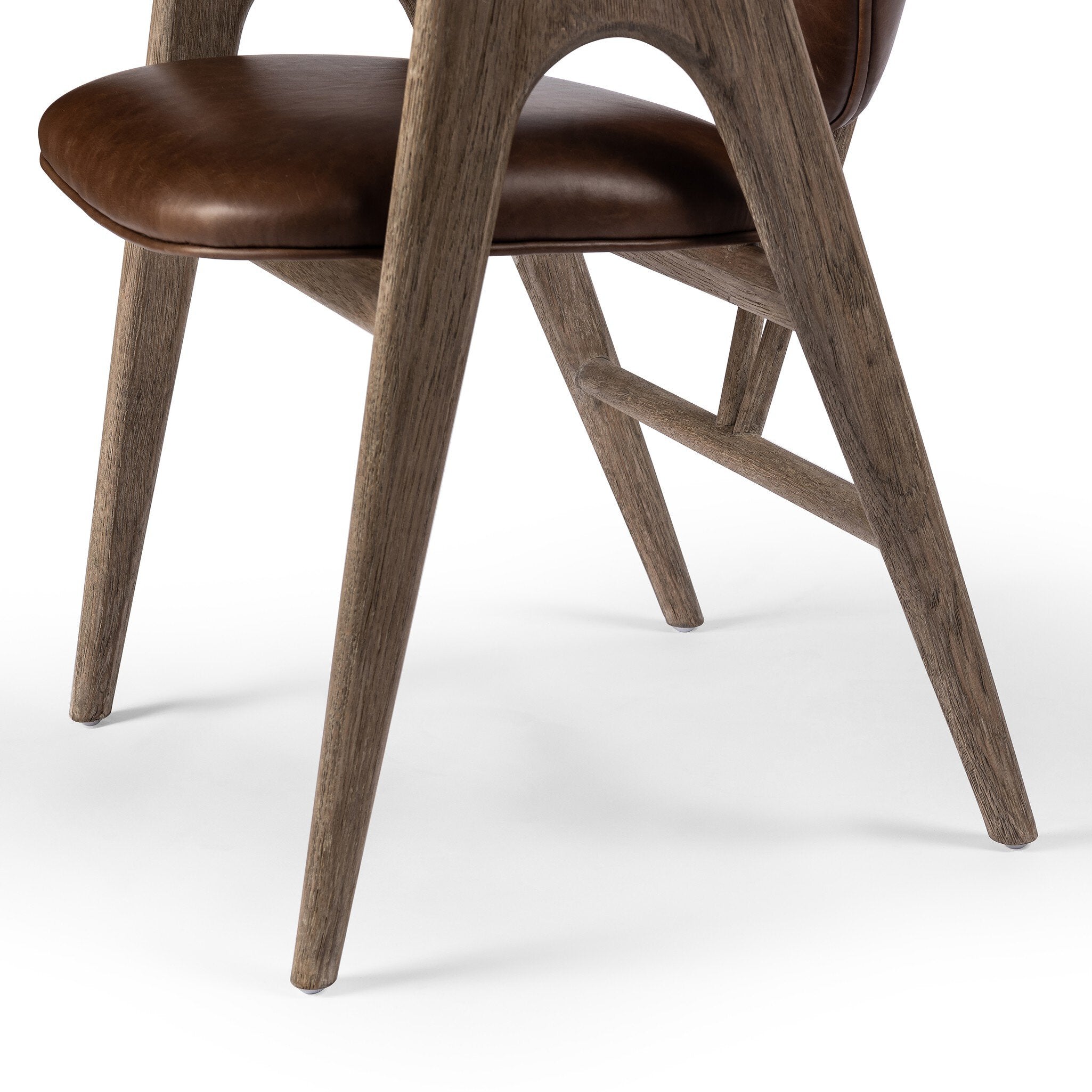 Rowanoke Dining Armchair
