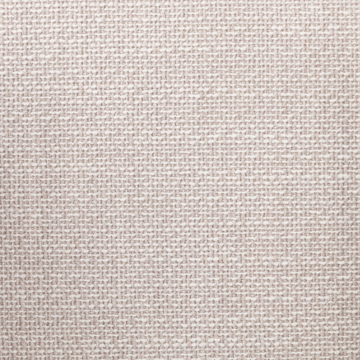 #color_gibson-wheat