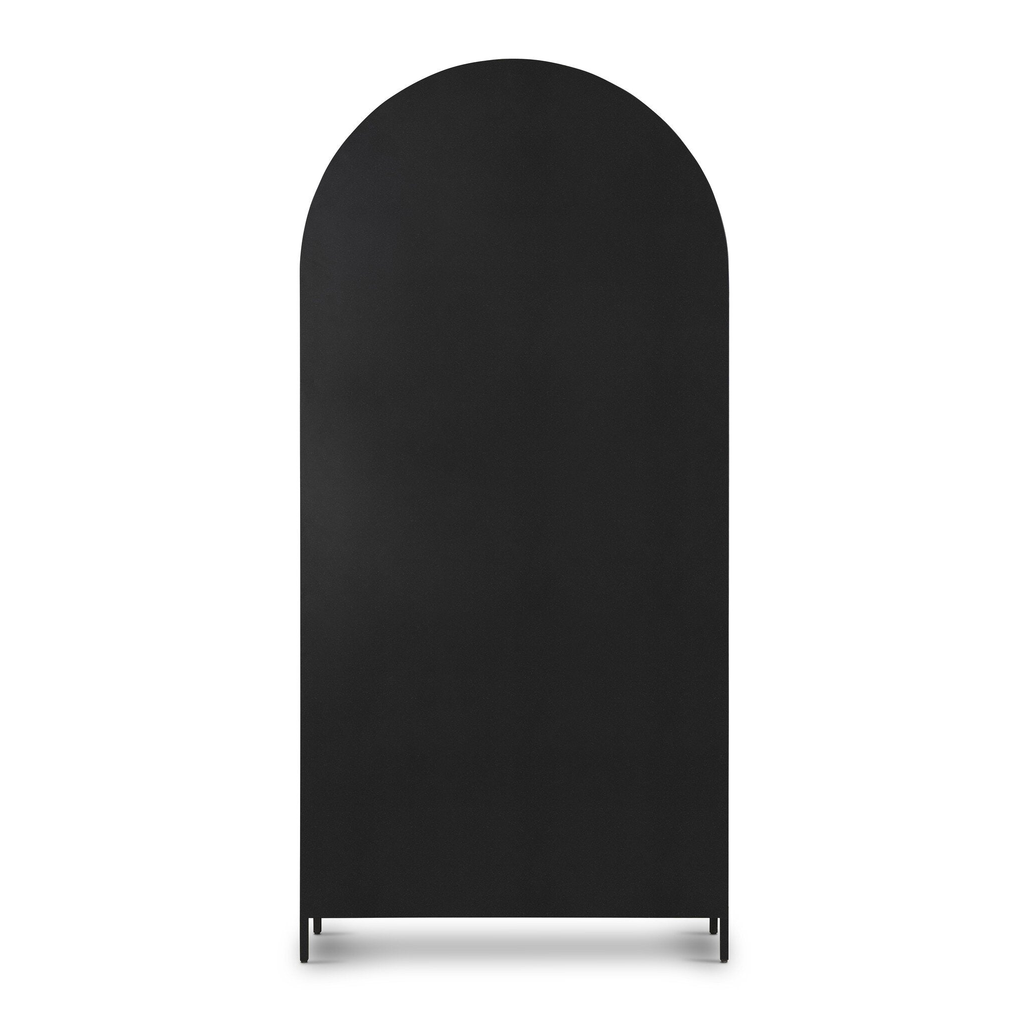 Willis Cabinet