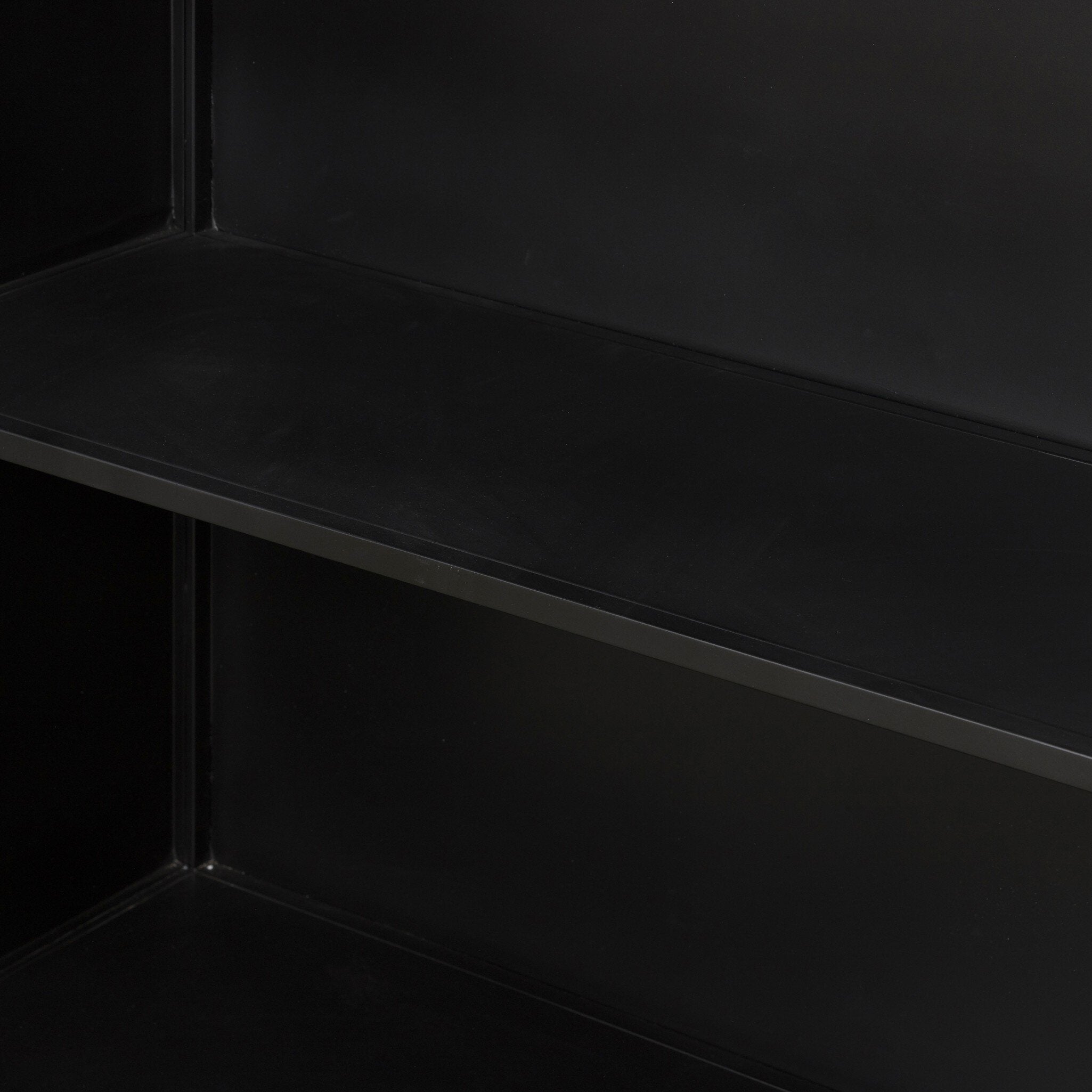 Willis Cabinet
