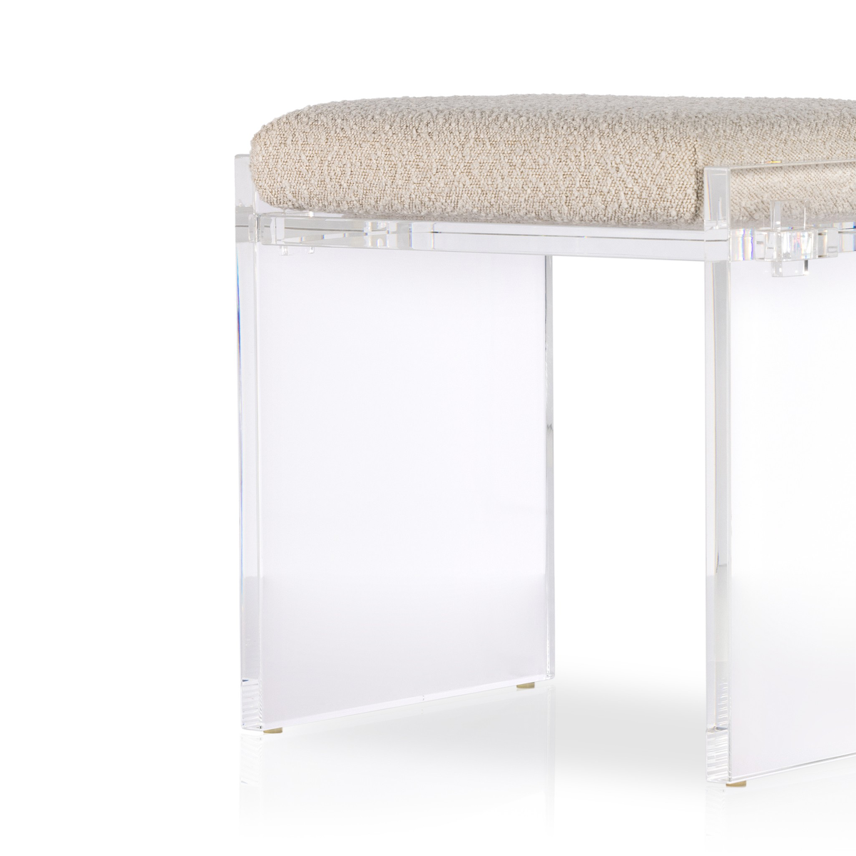 #color_knoll-natural