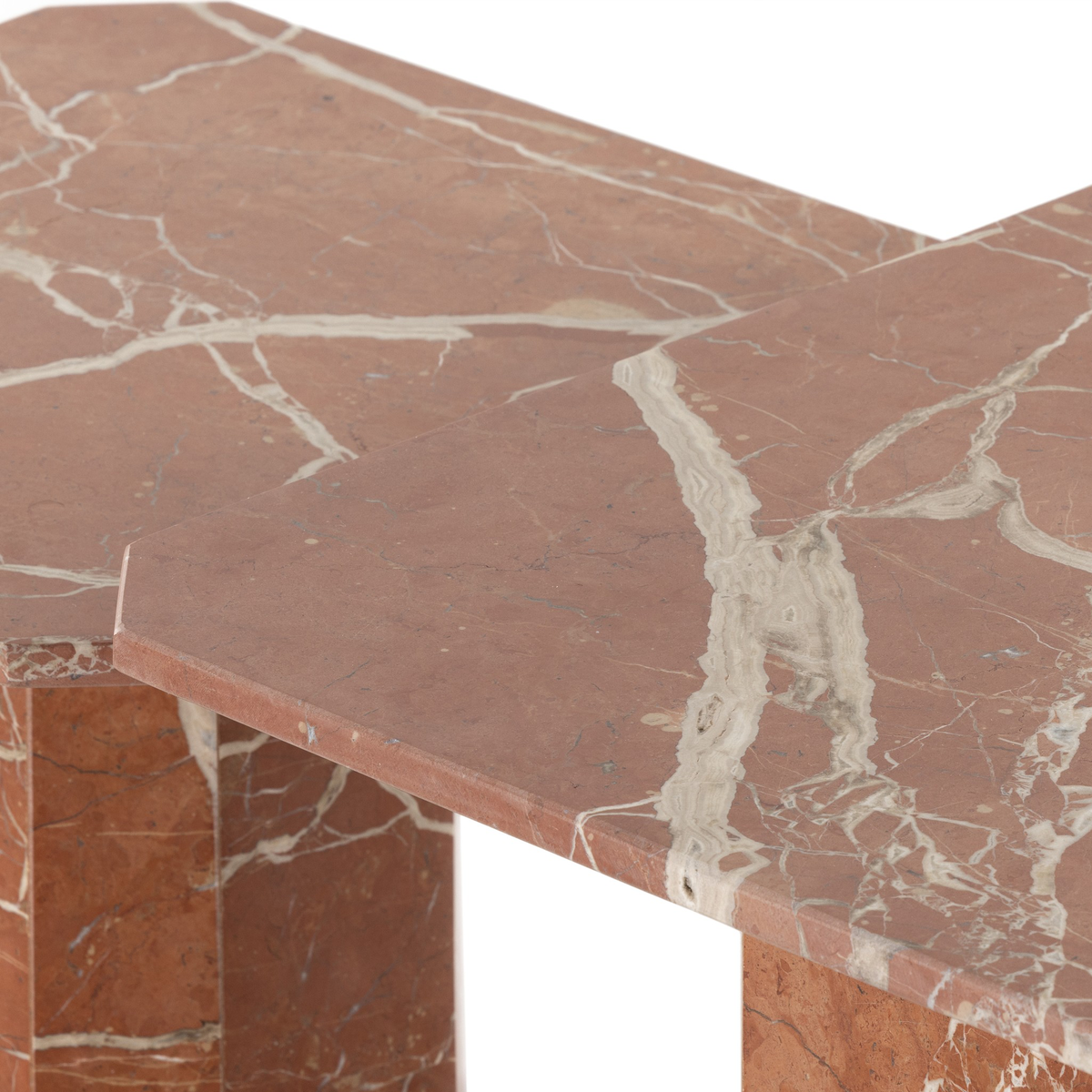 #color_rusty-marble