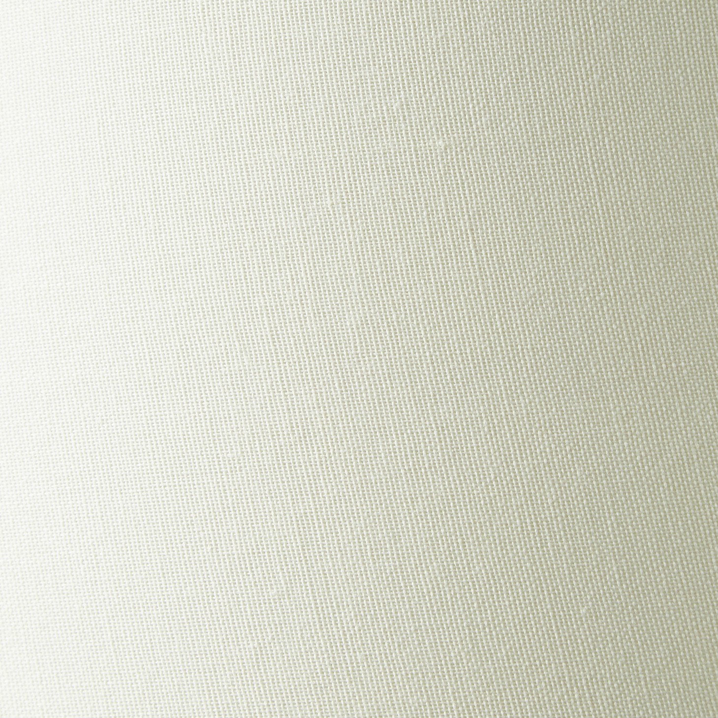 Kusa Table Lamp