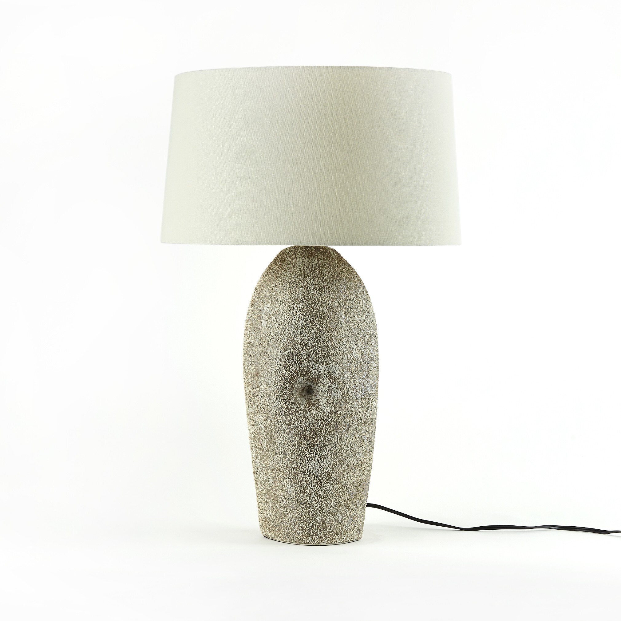 Kusa Table Lamp