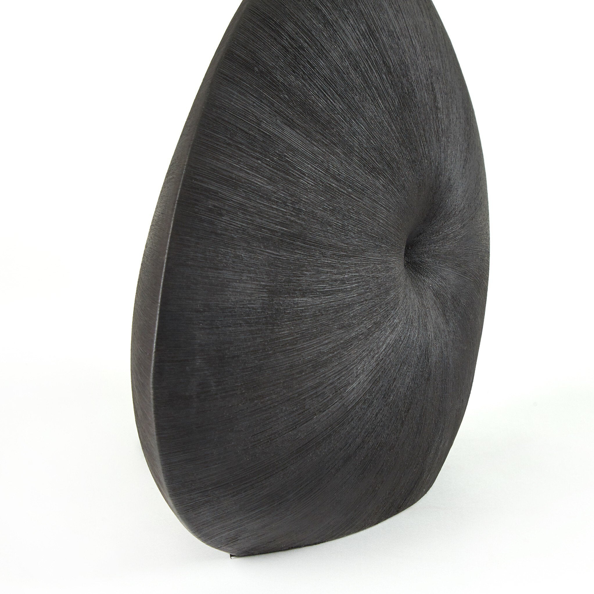 Busaba Table Lamp